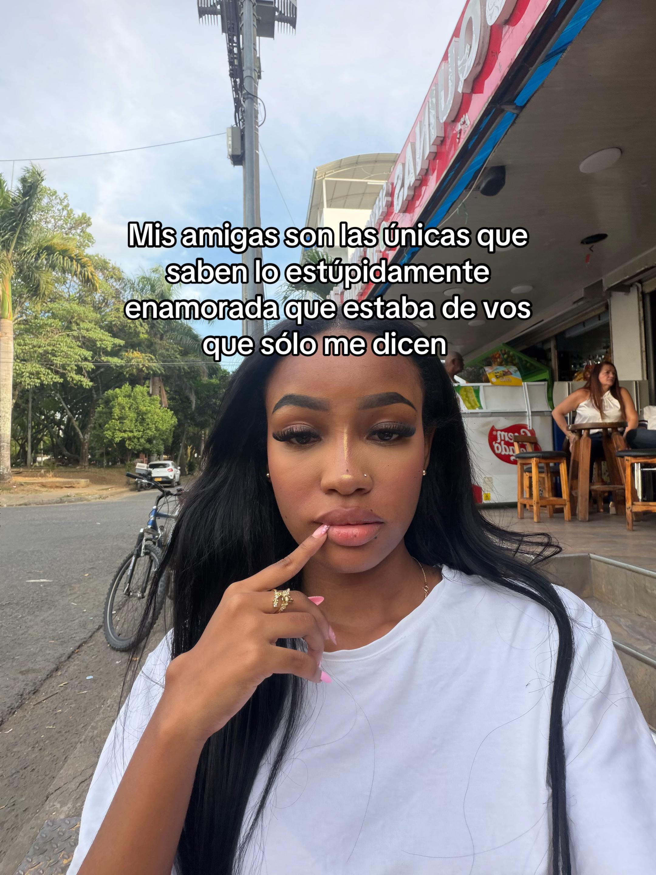 @Asly_juli3🦋