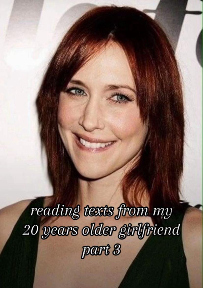 @weaponisedmommyissues