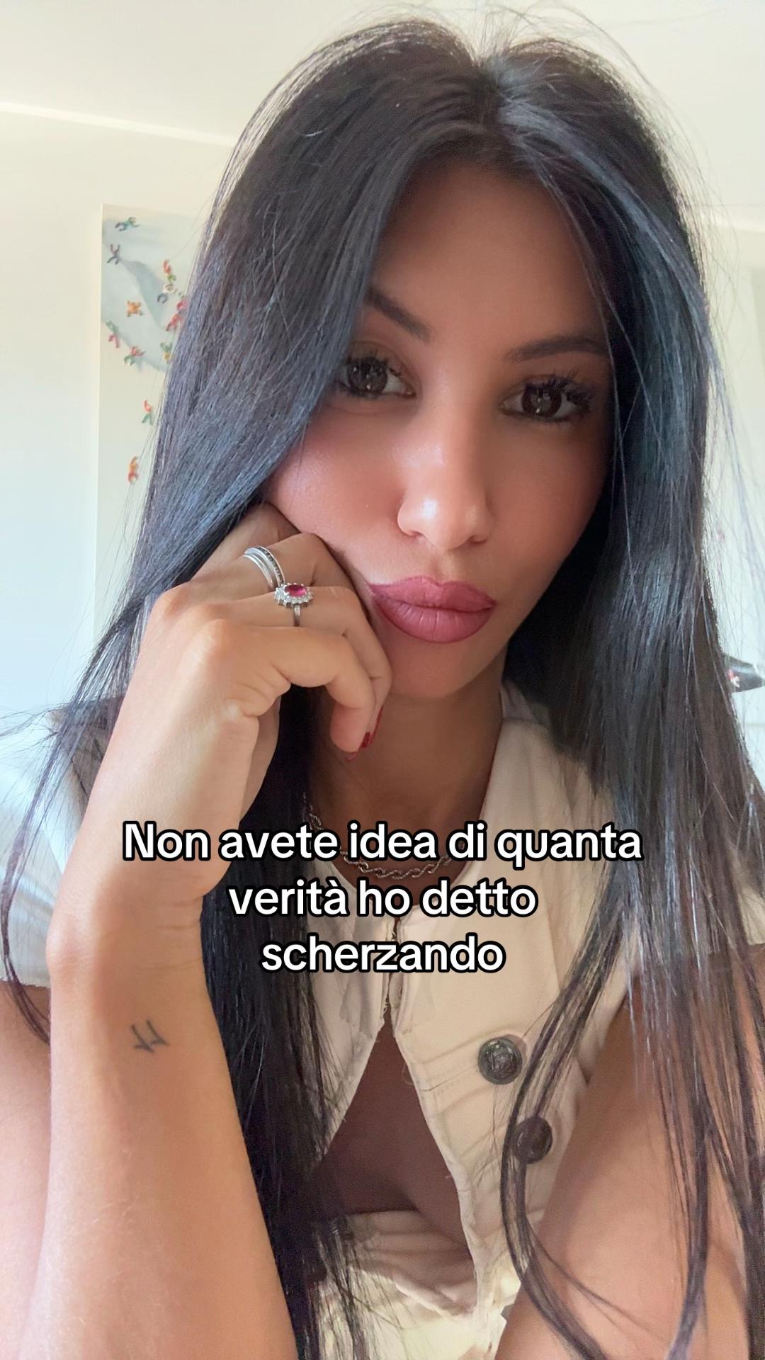 @mirianacostagliol4