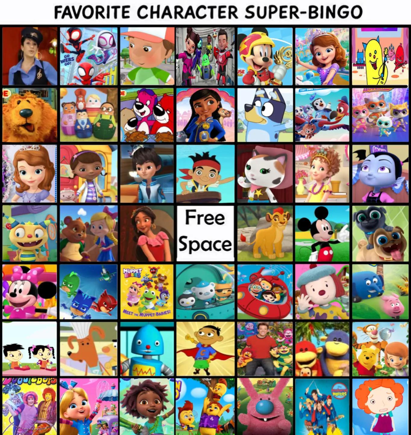 @𝐌𝐢𝐦𝐢🩷(disney junior fan)