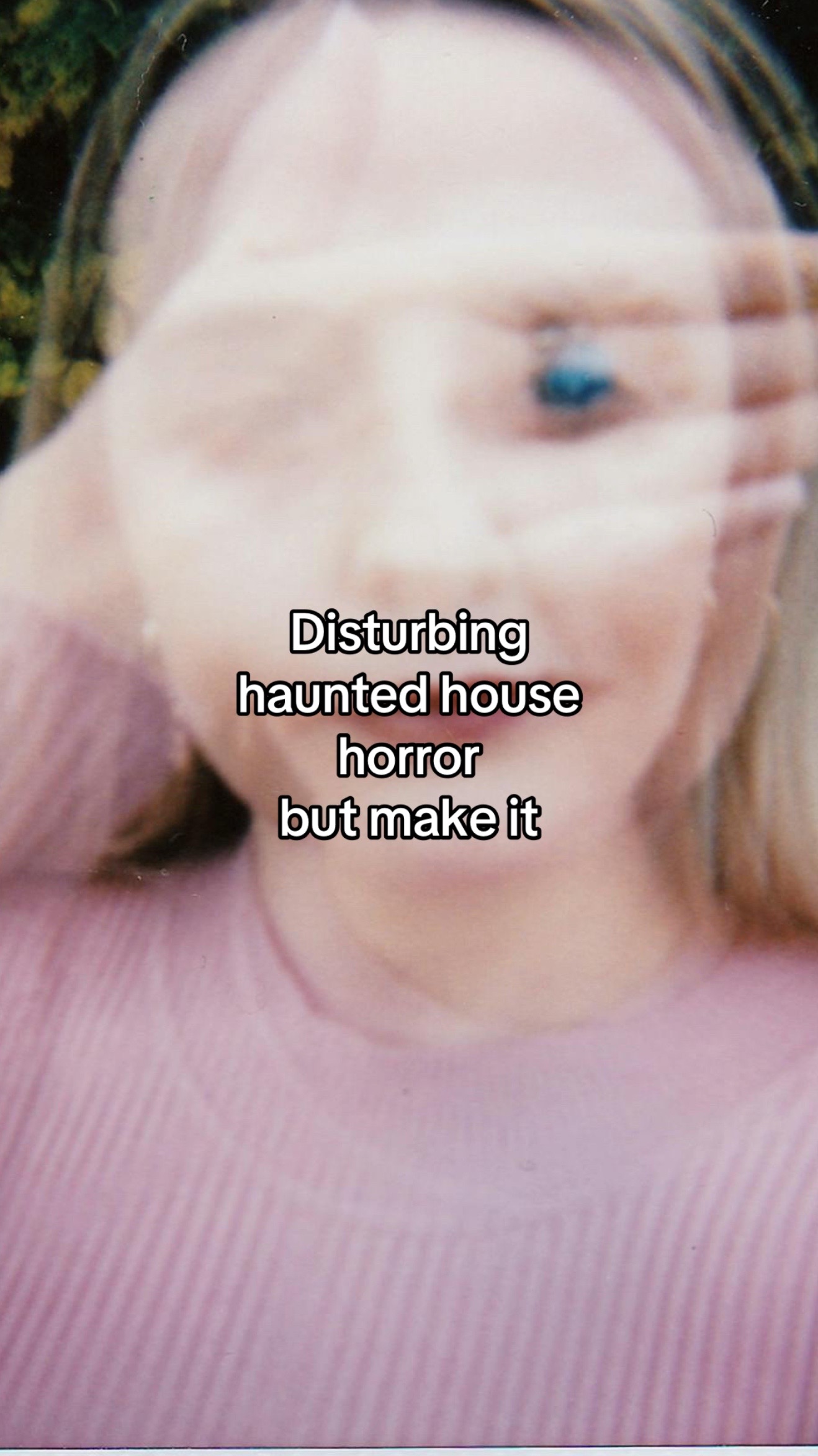 @aprilboulwareauthor