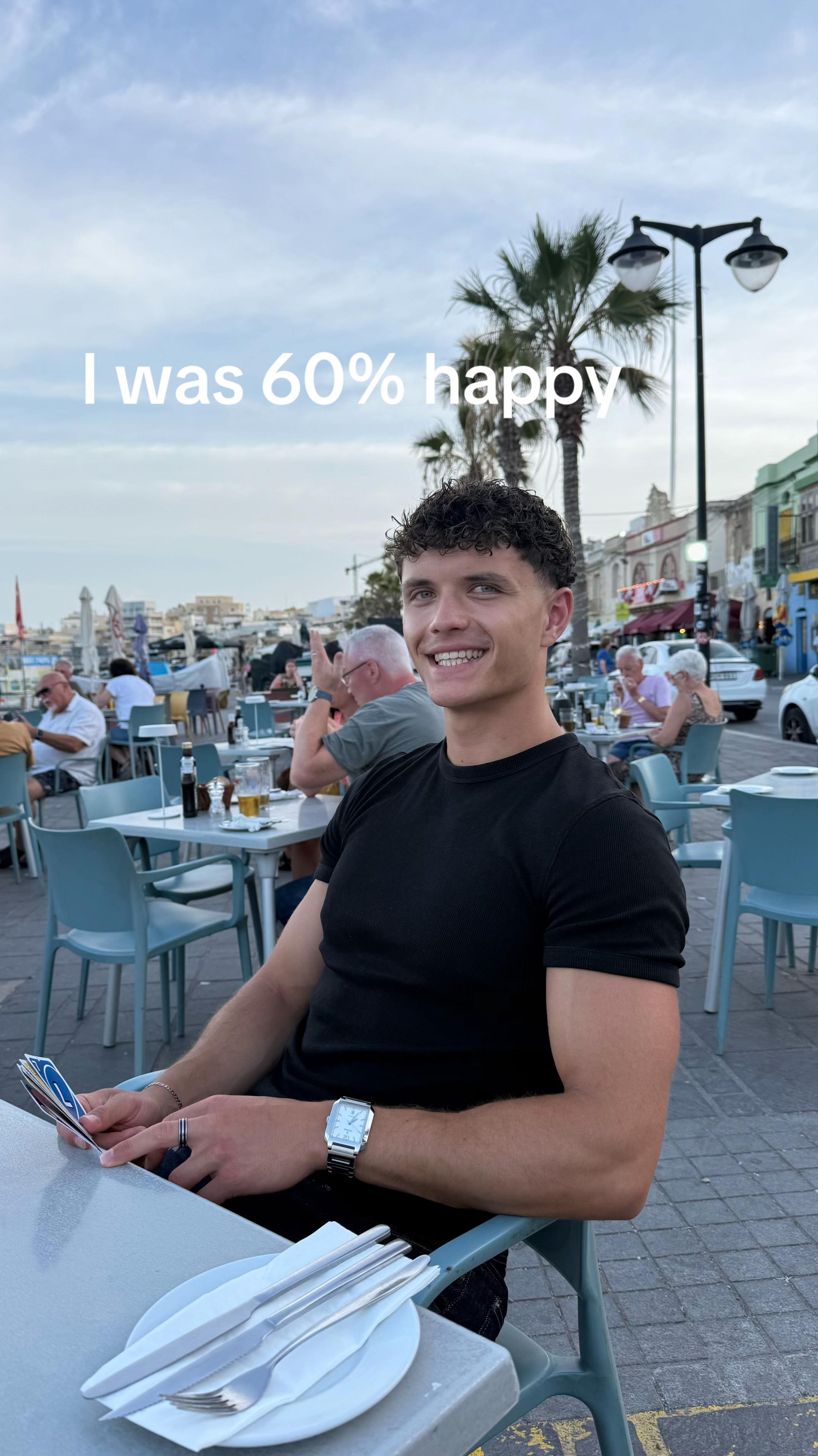 @marcel.fischer30