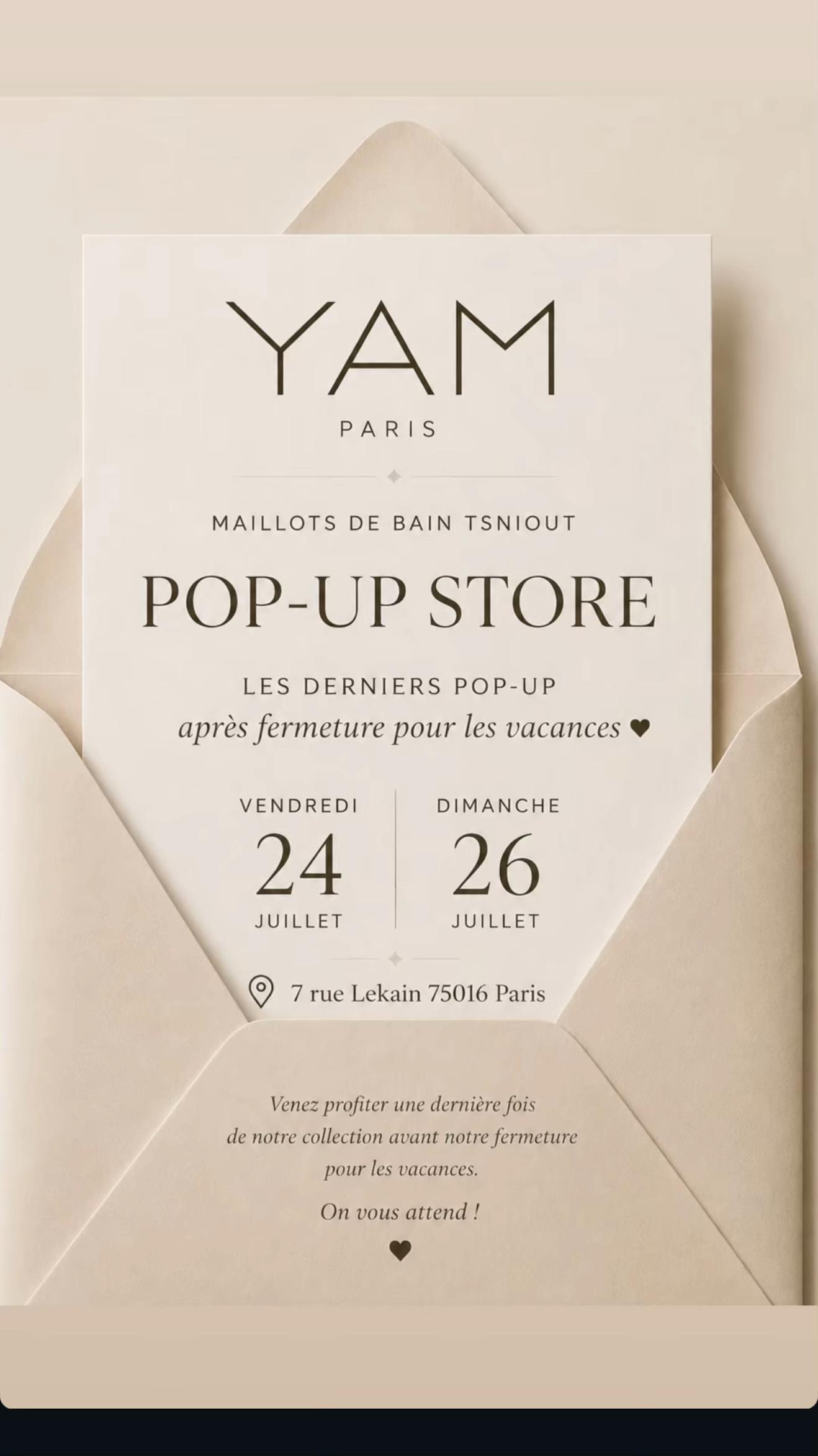 @yamparis