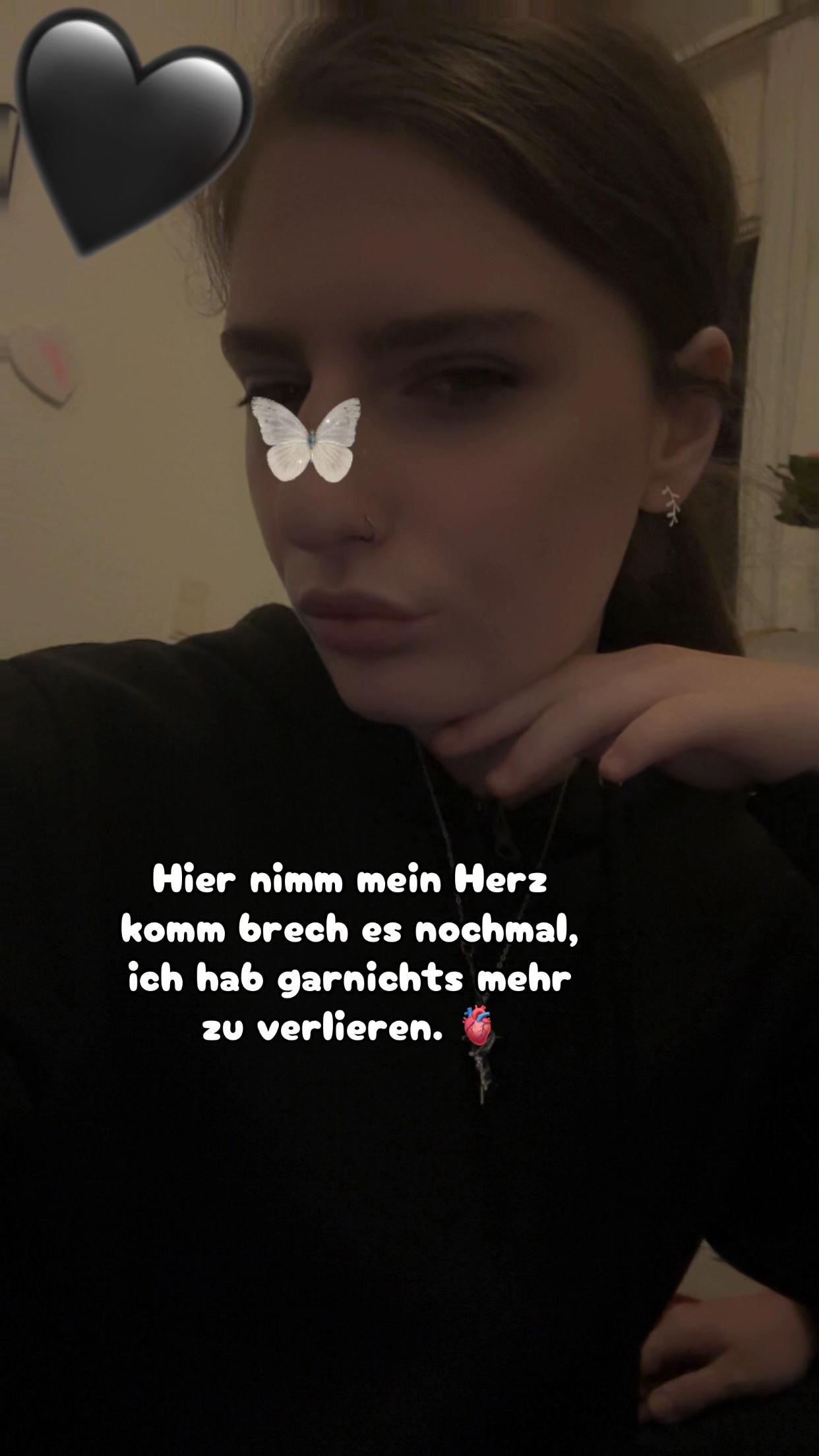 @sophie_menthalheart44