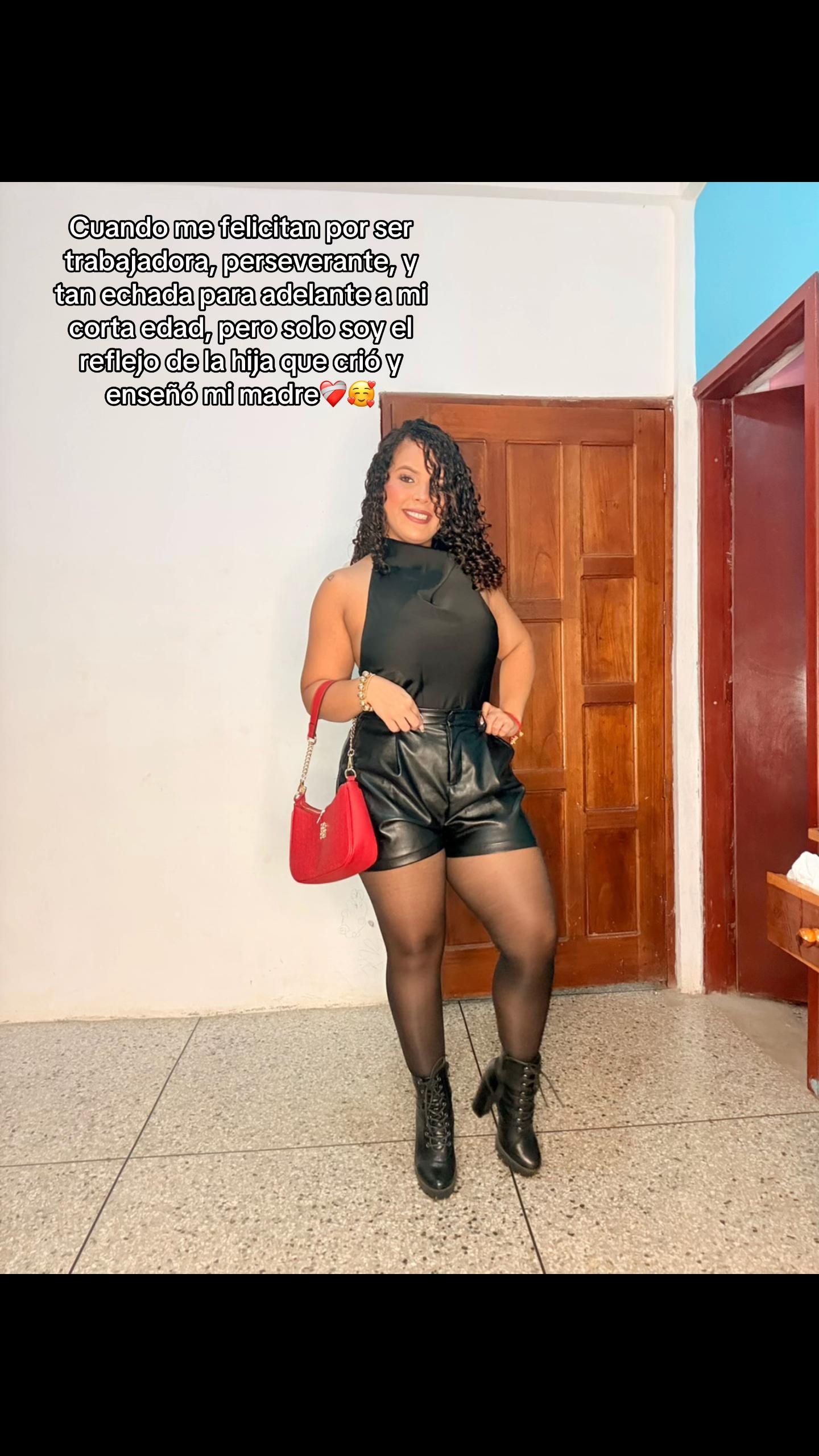 @Nis💋✨