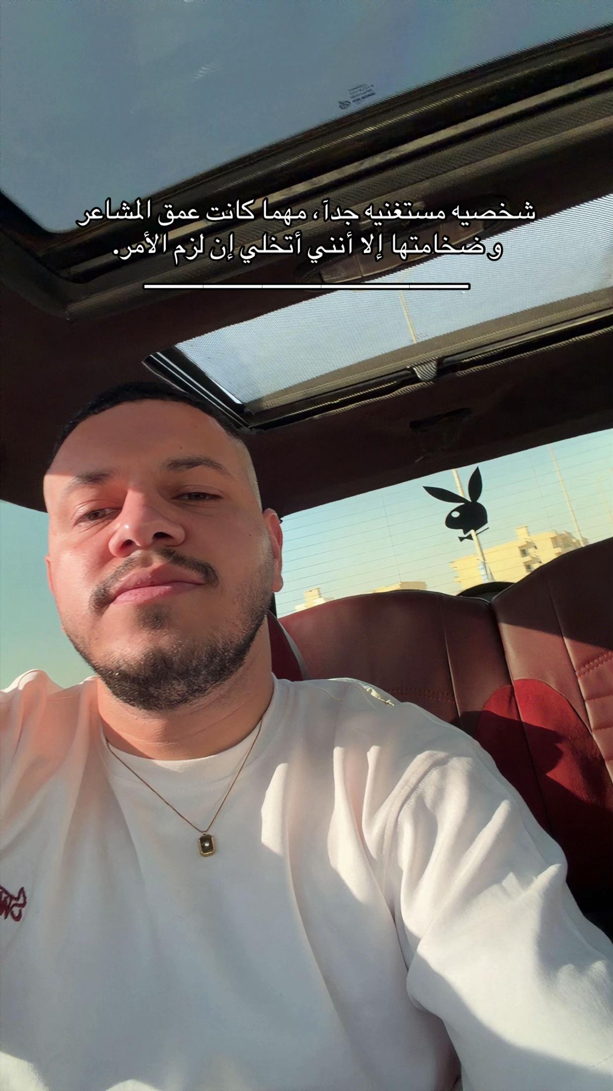 @hussam polo’🪬🖤
