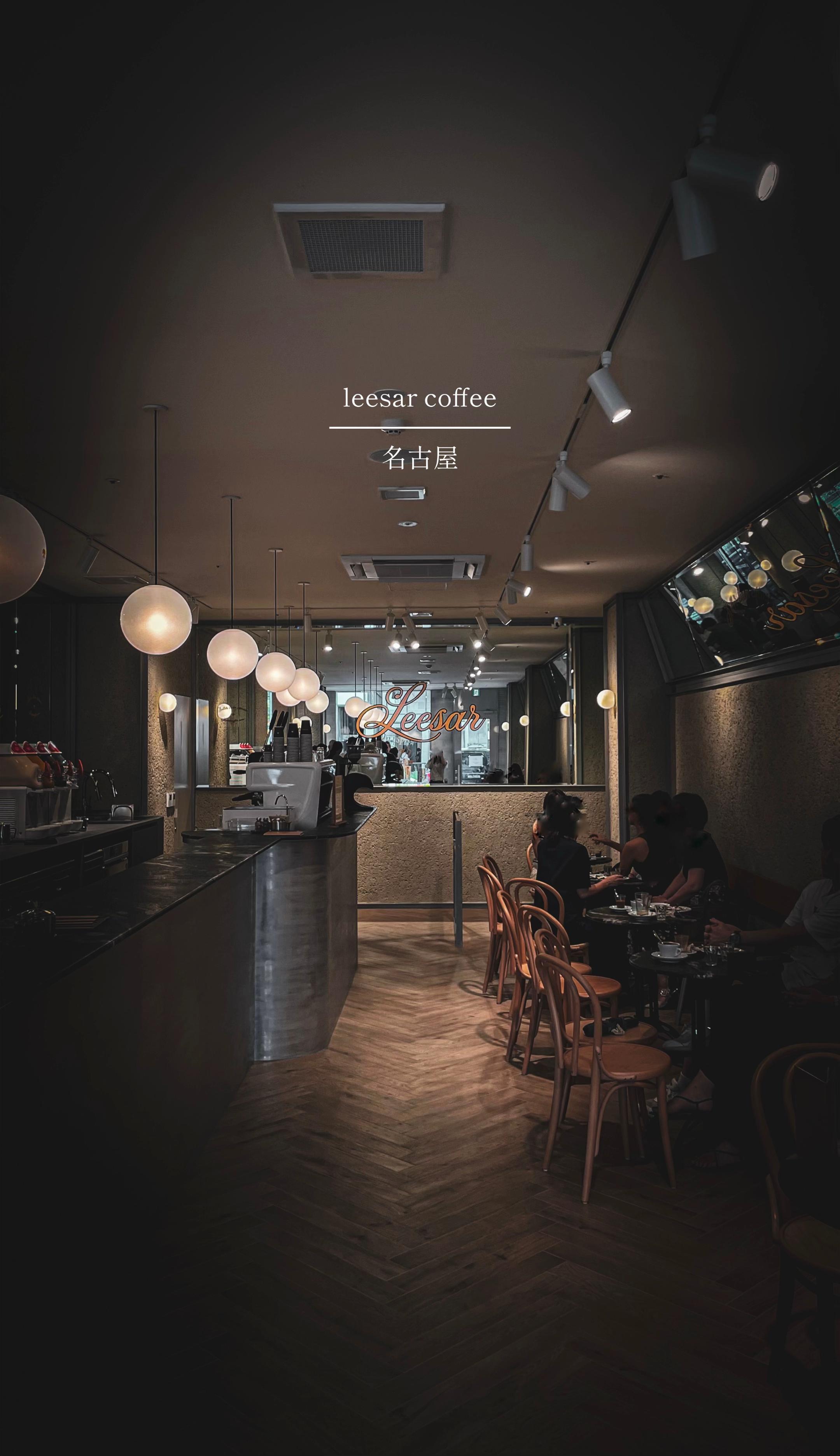 @shiori.cafegourmet