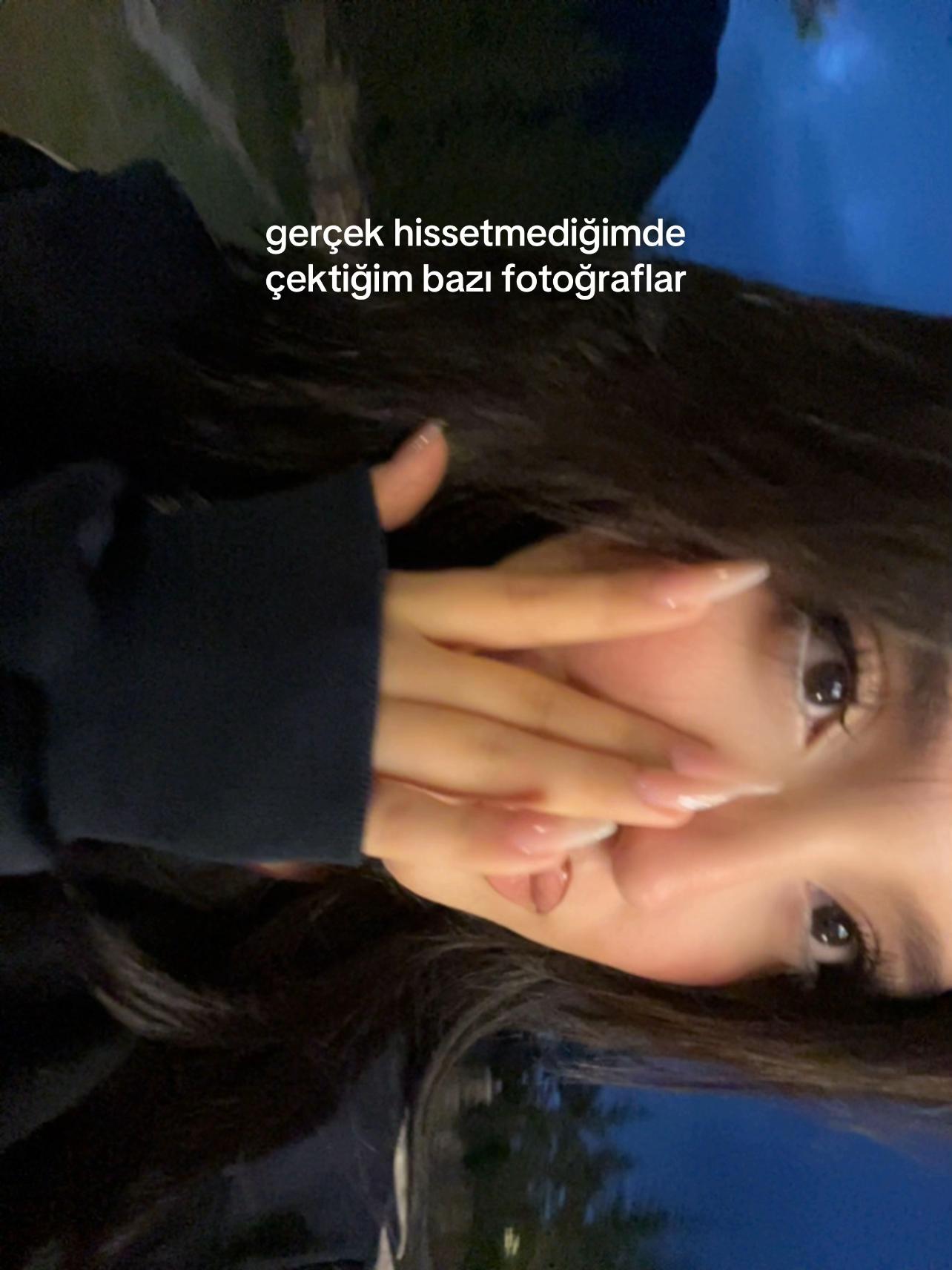 @nelsi ꩜