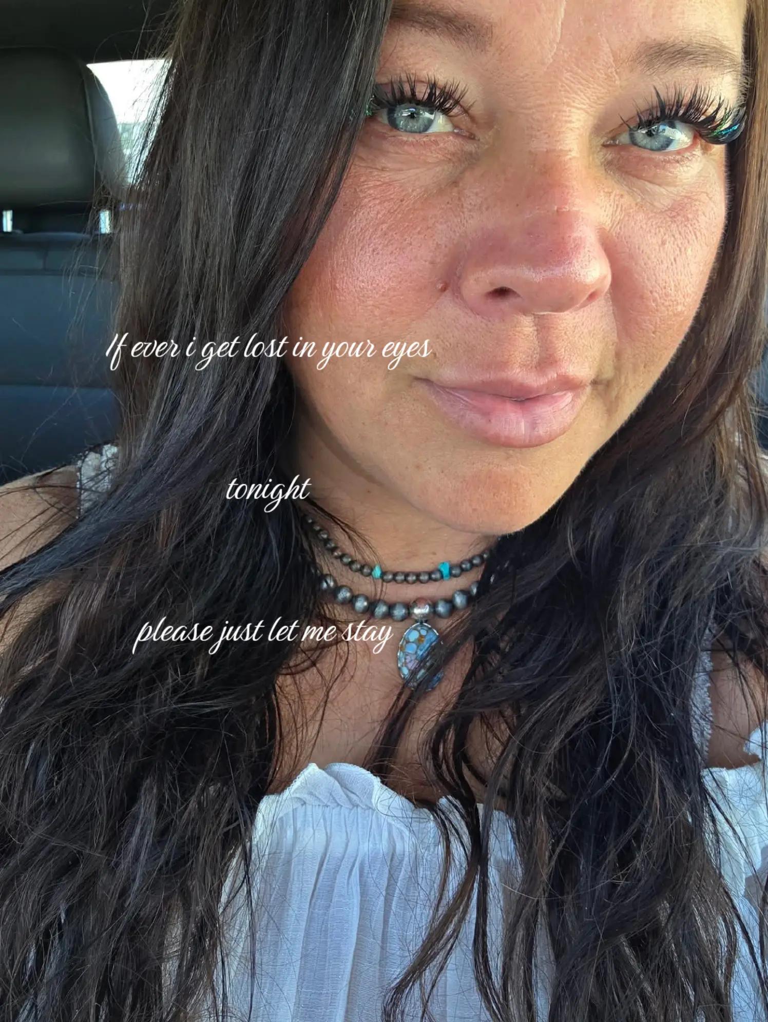 @Juju