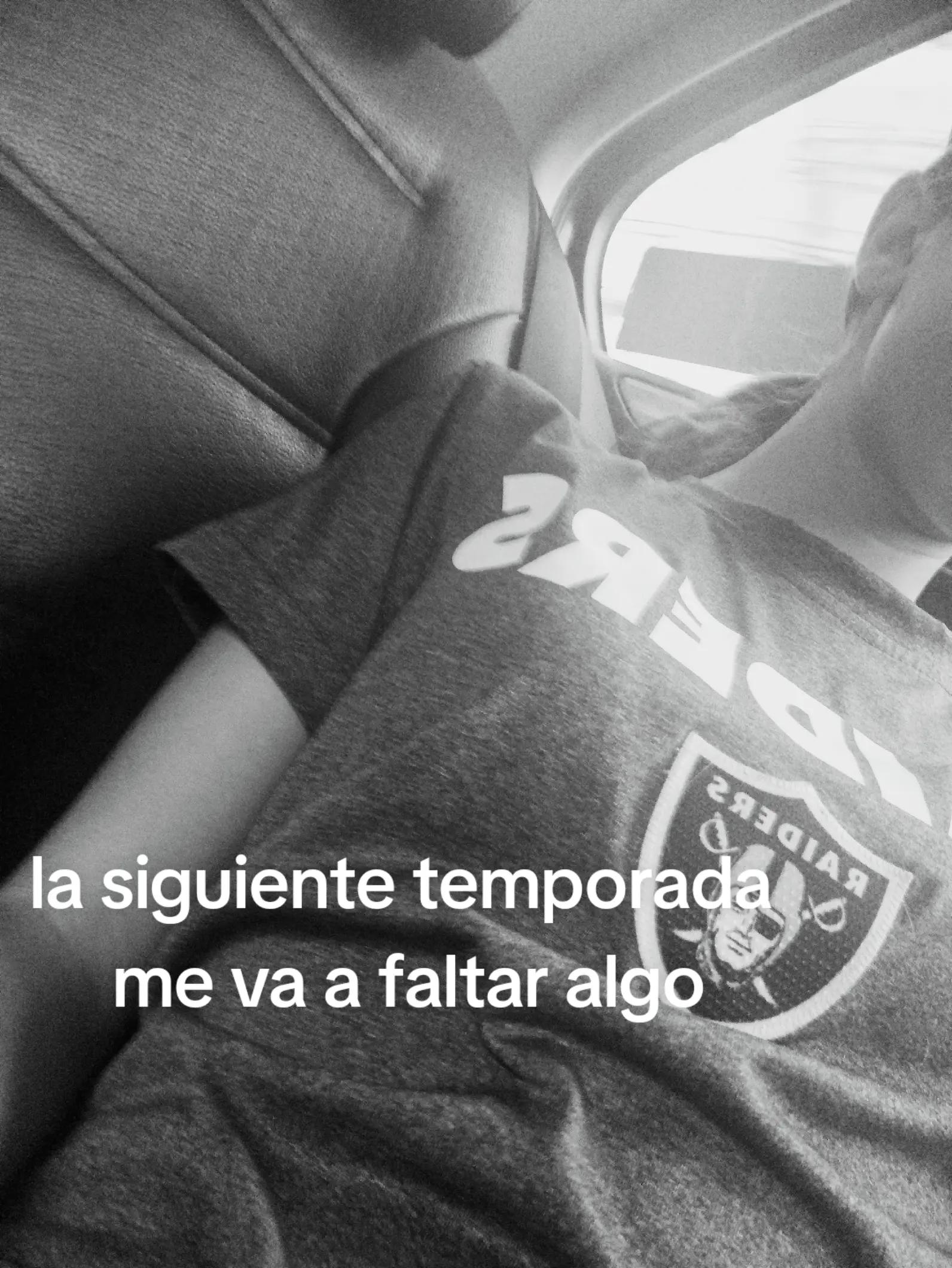 @:⋆˚꩜。only_isa⋆˚꩜。