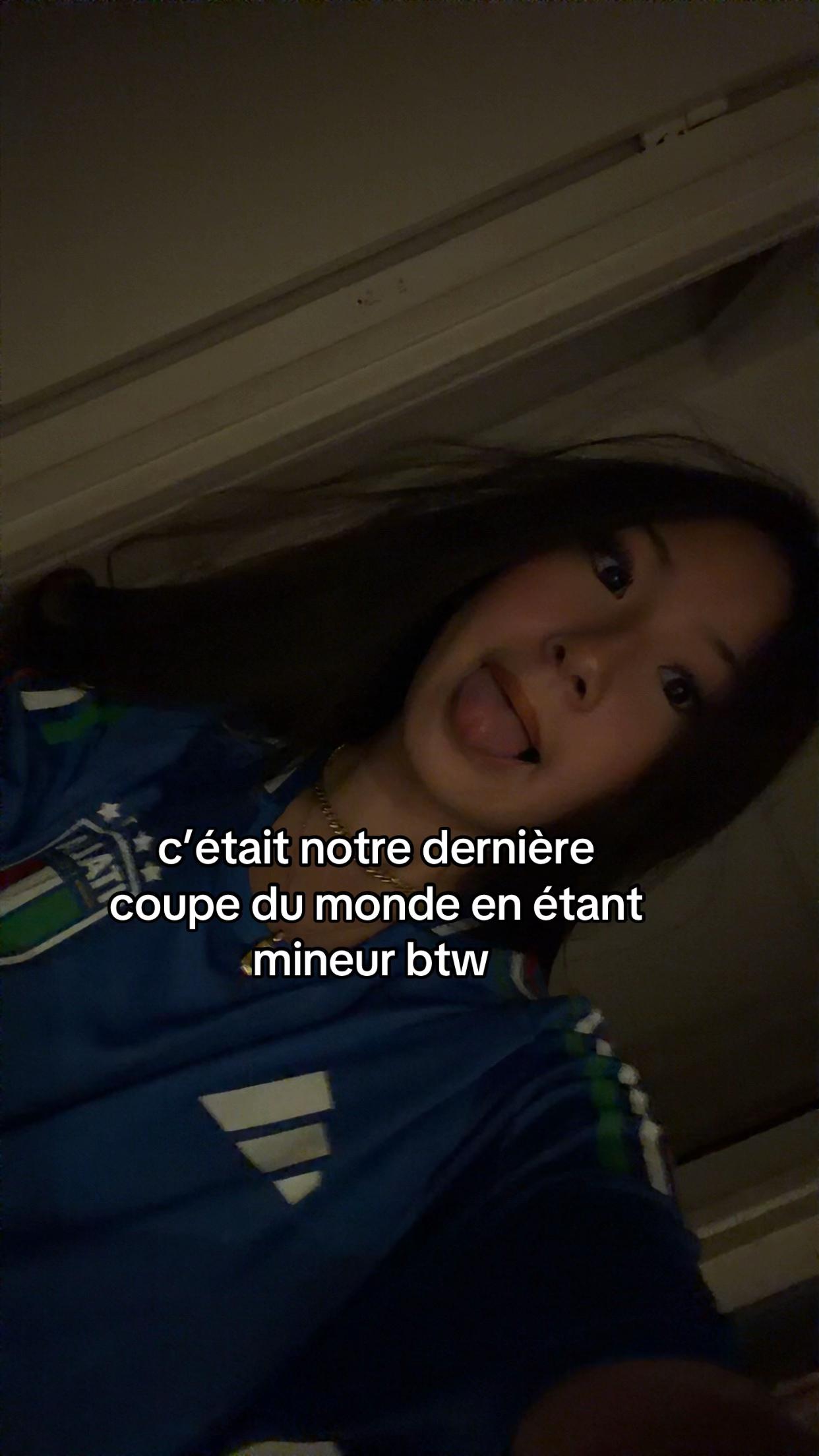 @๐
๐ช ๐ก ๐ ๐ ๐