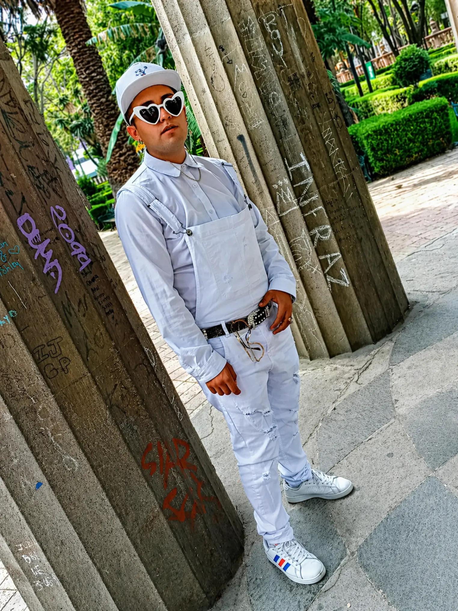 @Tu Marido Dom