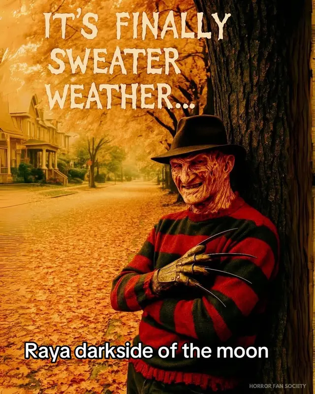 @rayadarksideofthemoon