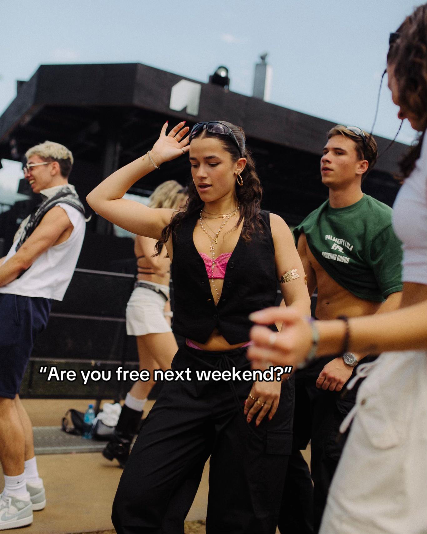 @Awakenings