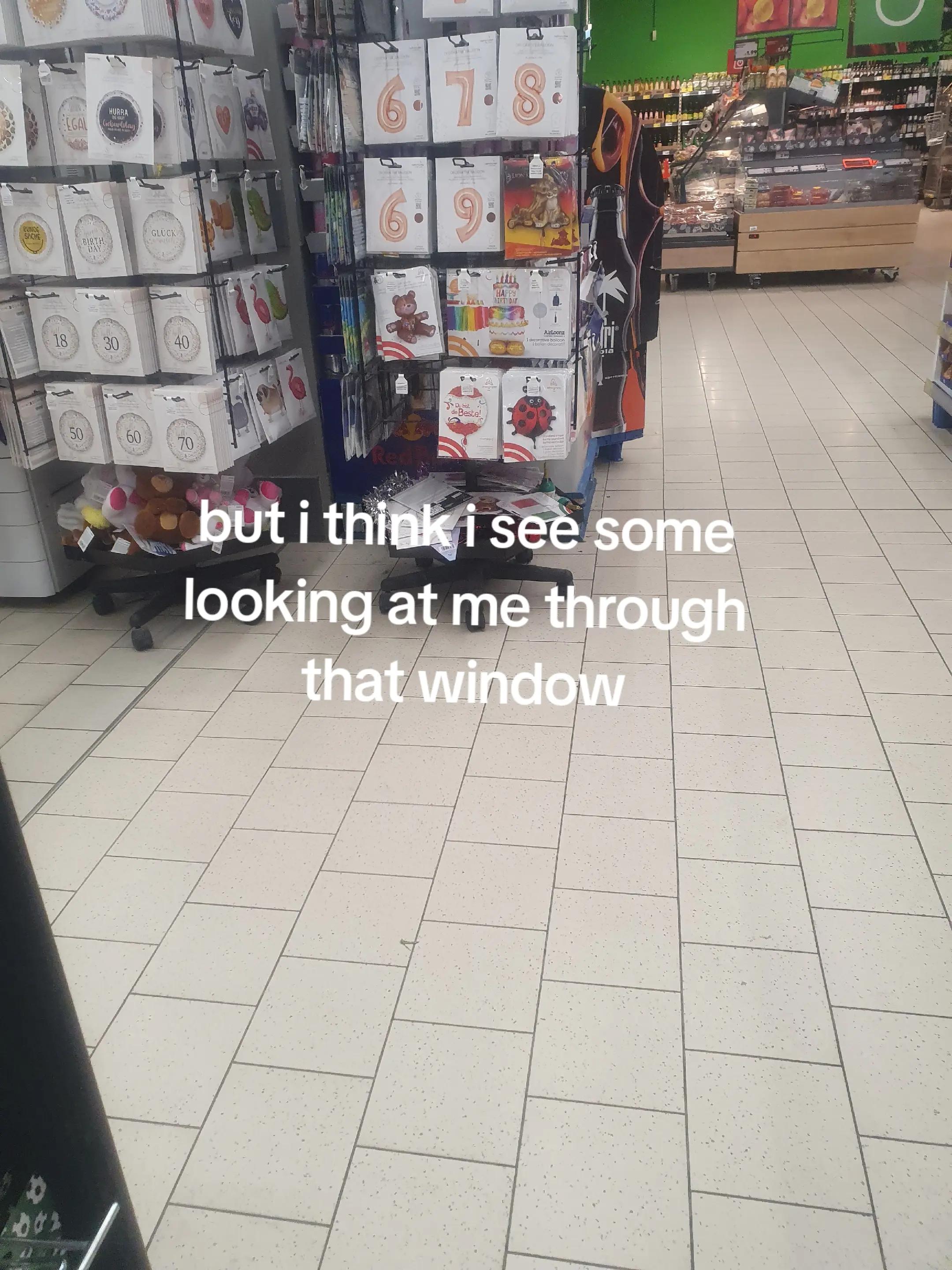 @🇹🇭🇩🇪
