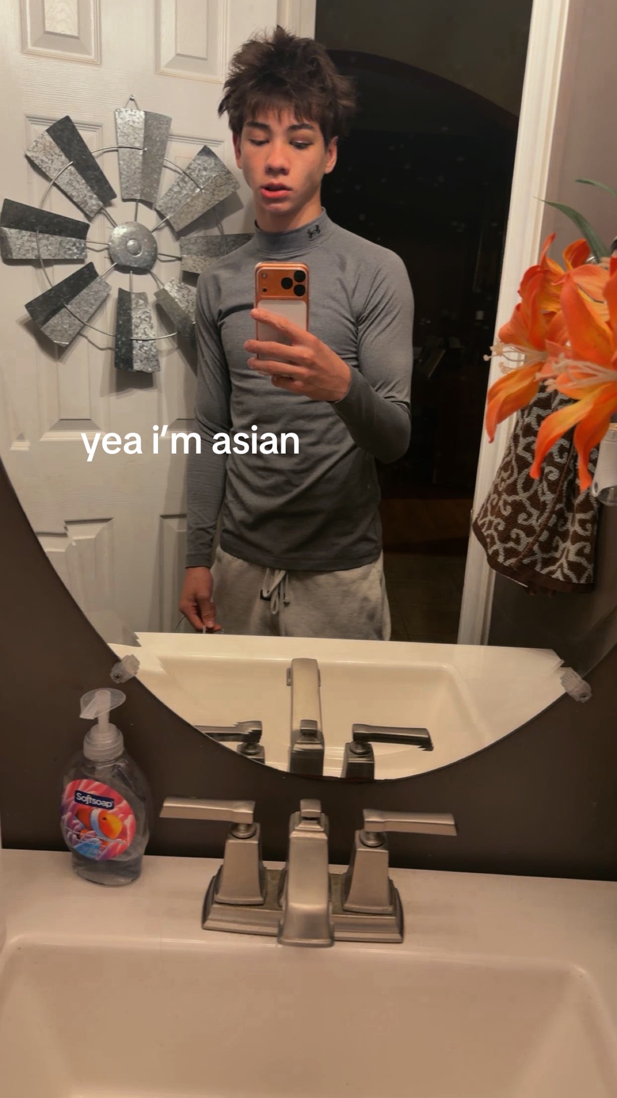 @️