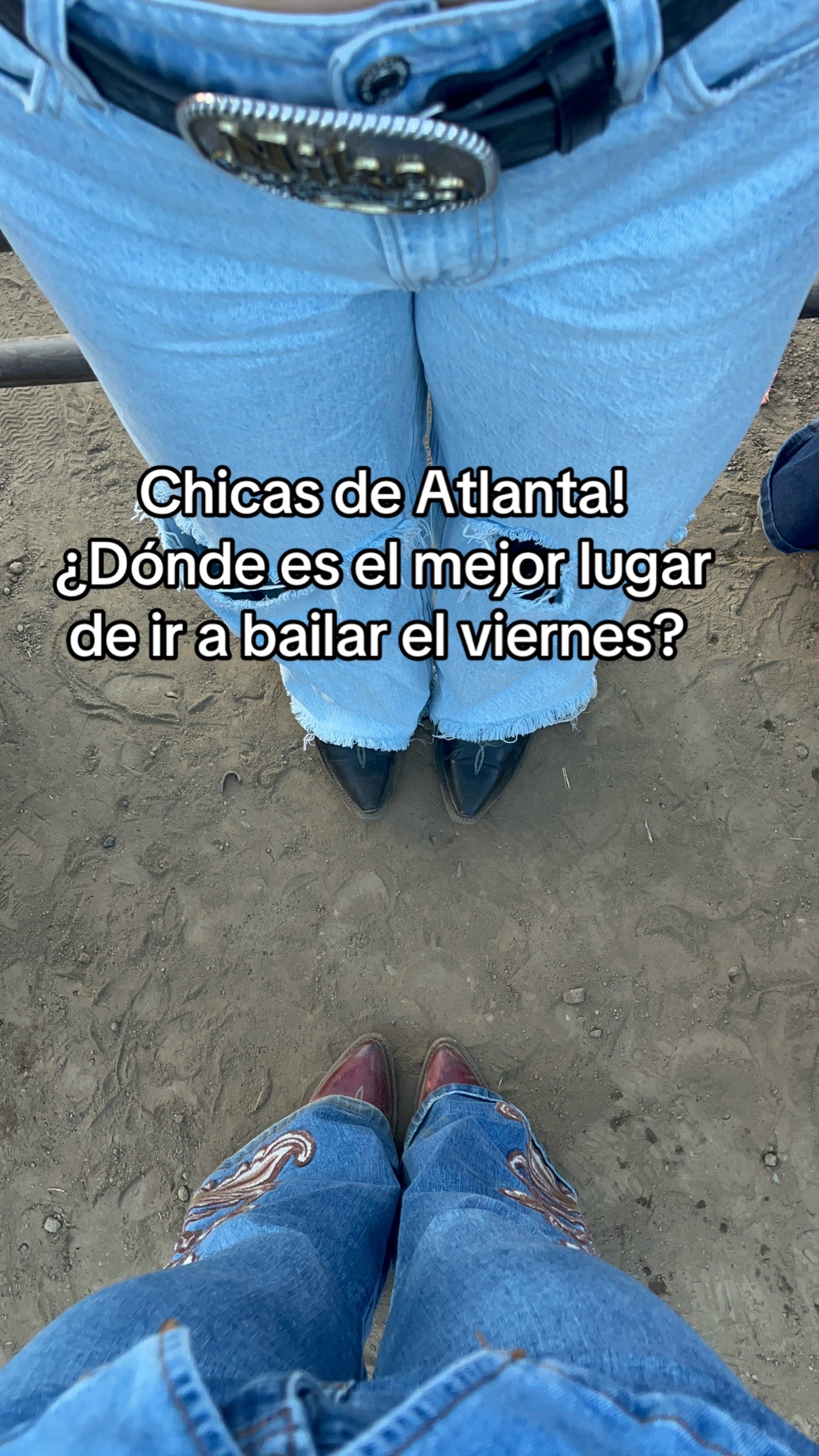 @Clau