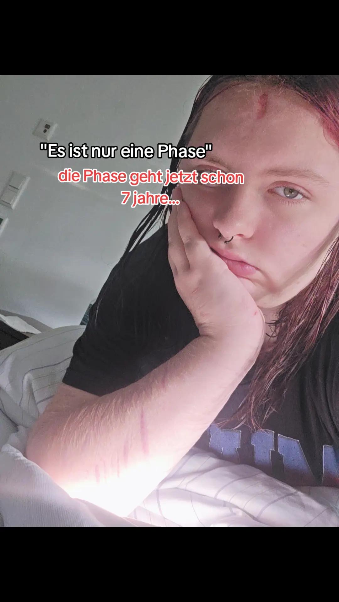 @...
