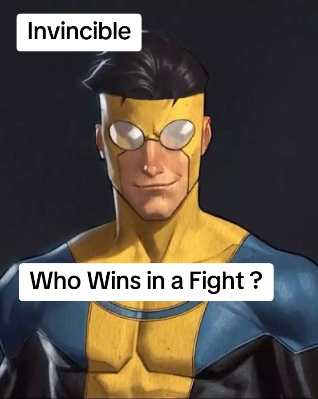 @DipperDapper26