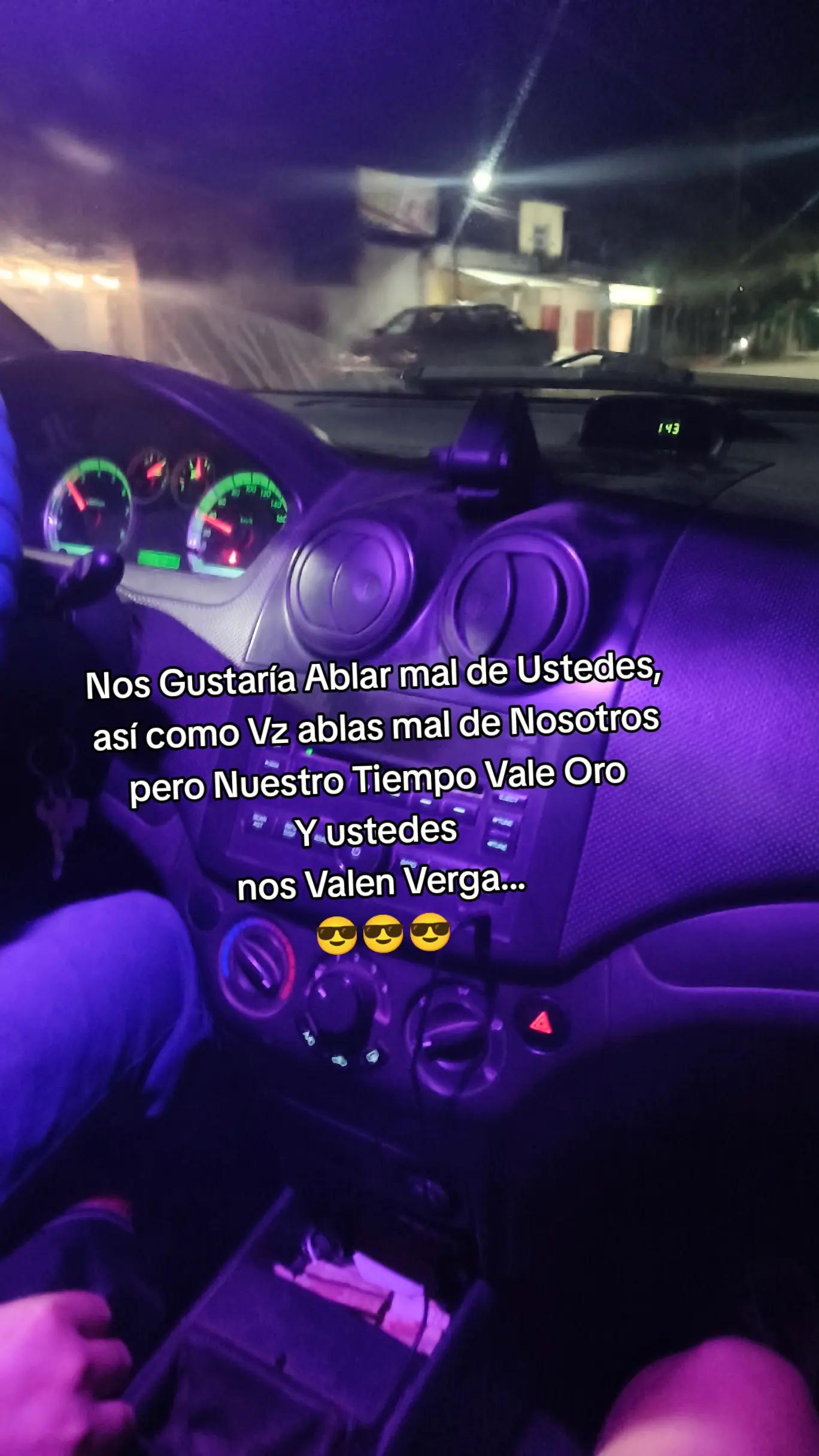 @Daniela Pereira