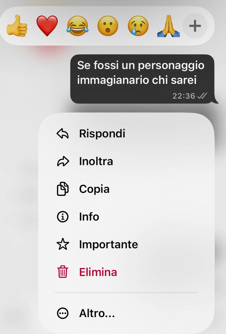 @💟ALI💟