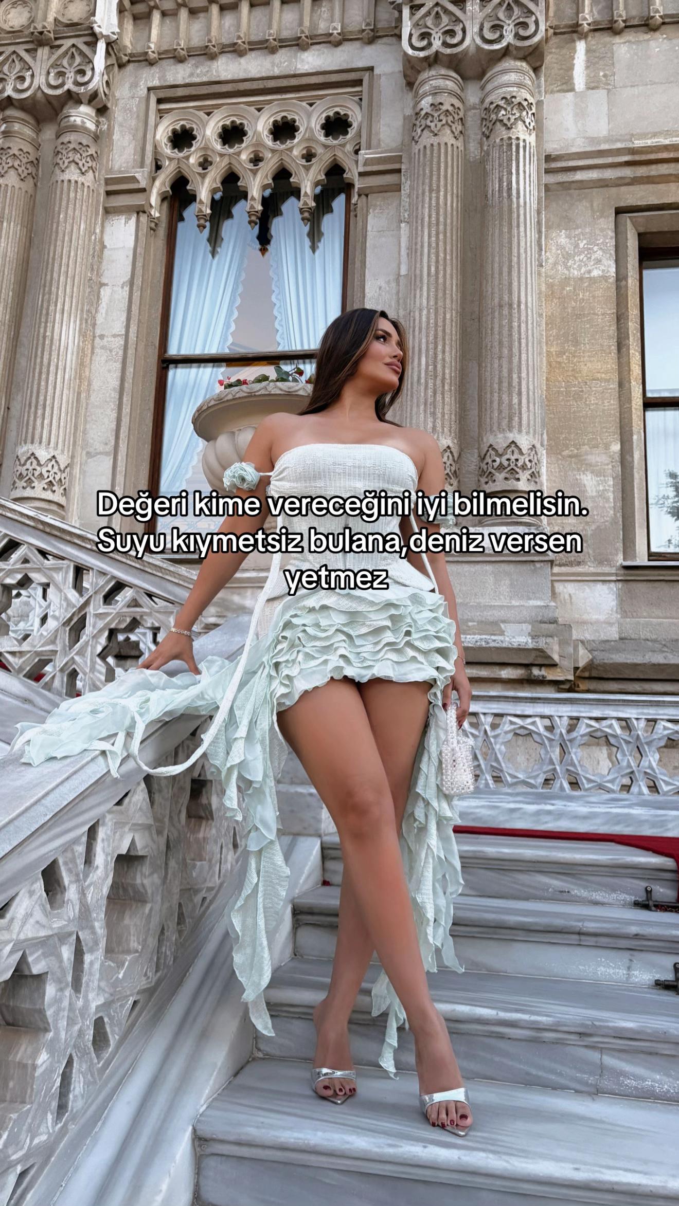 @Kardelentoprak