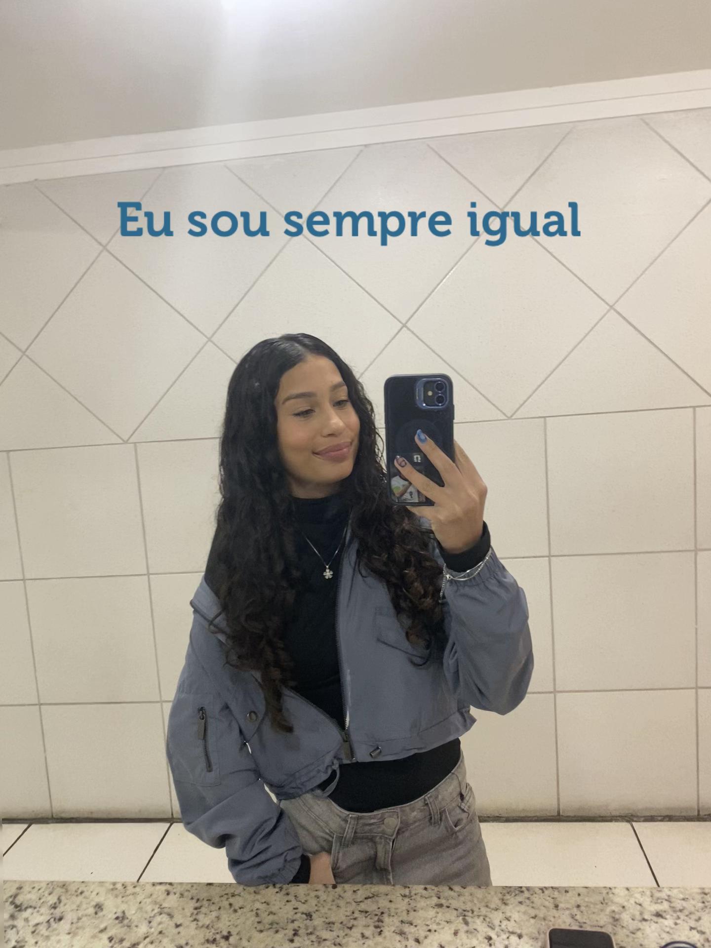@yasminhasgalerias