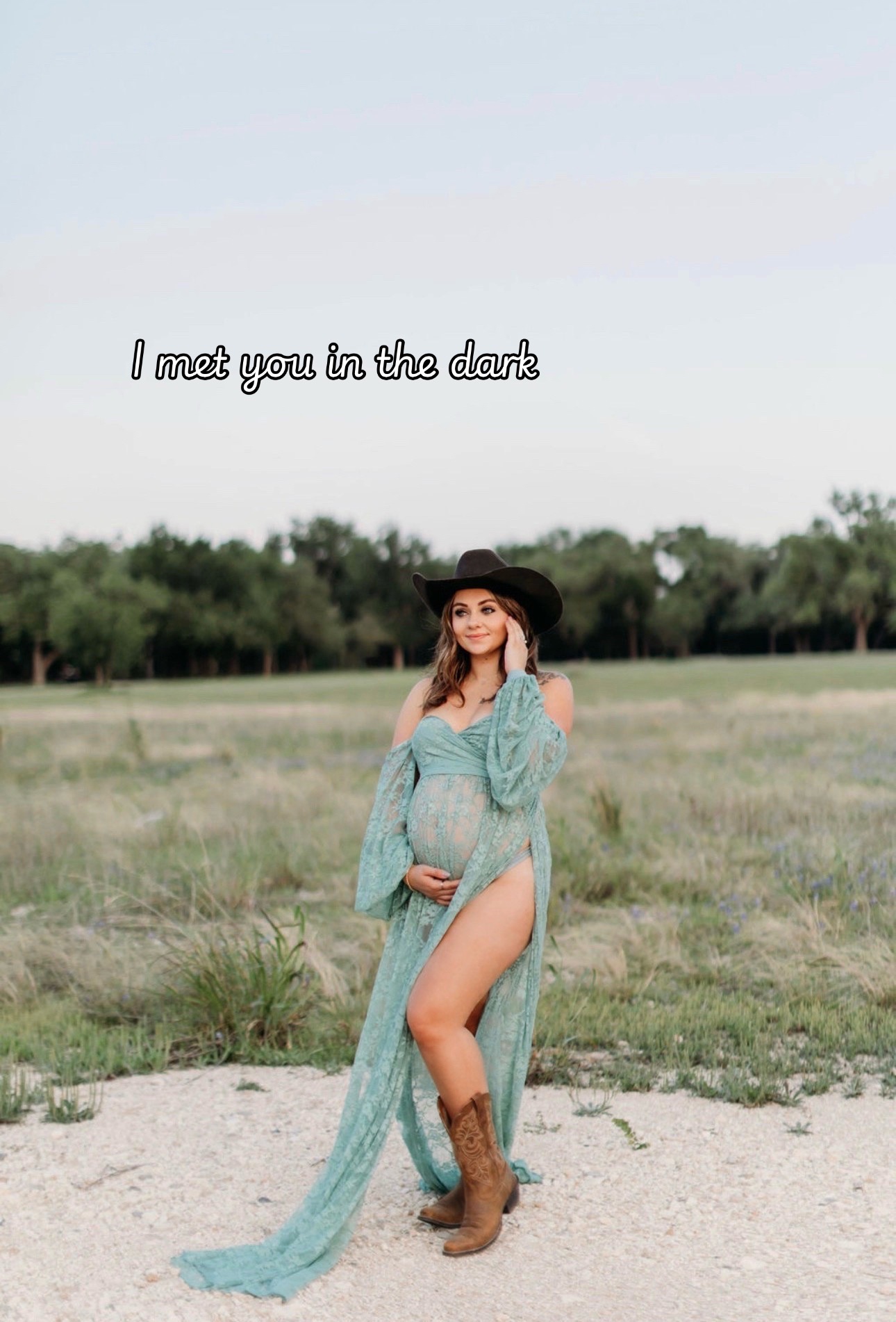 @tayswindell01