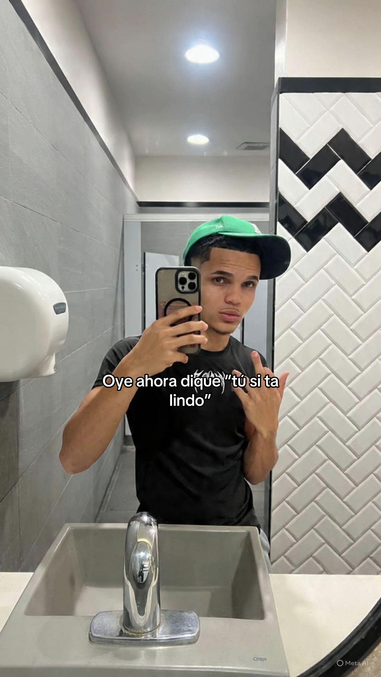 @Byfaxx 🐺