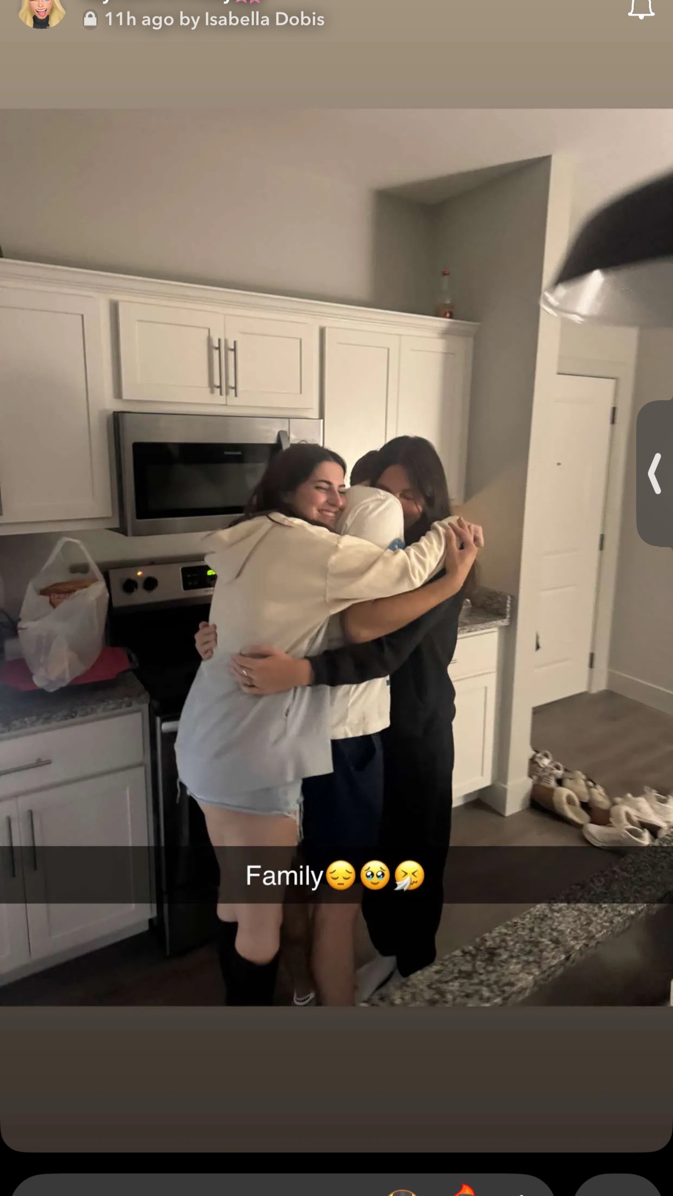 @marenanderson4