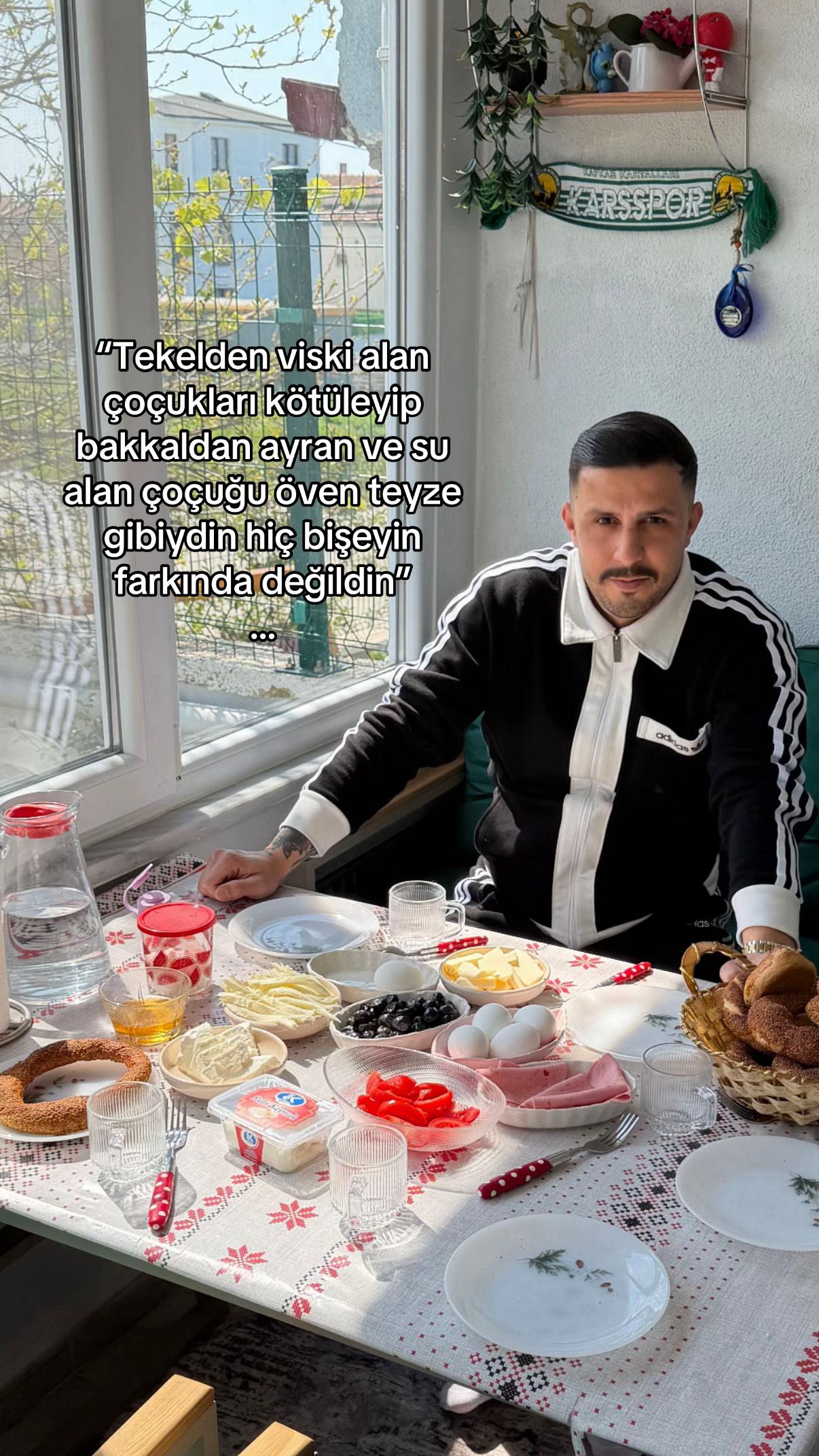 @Mert Aydemir👑