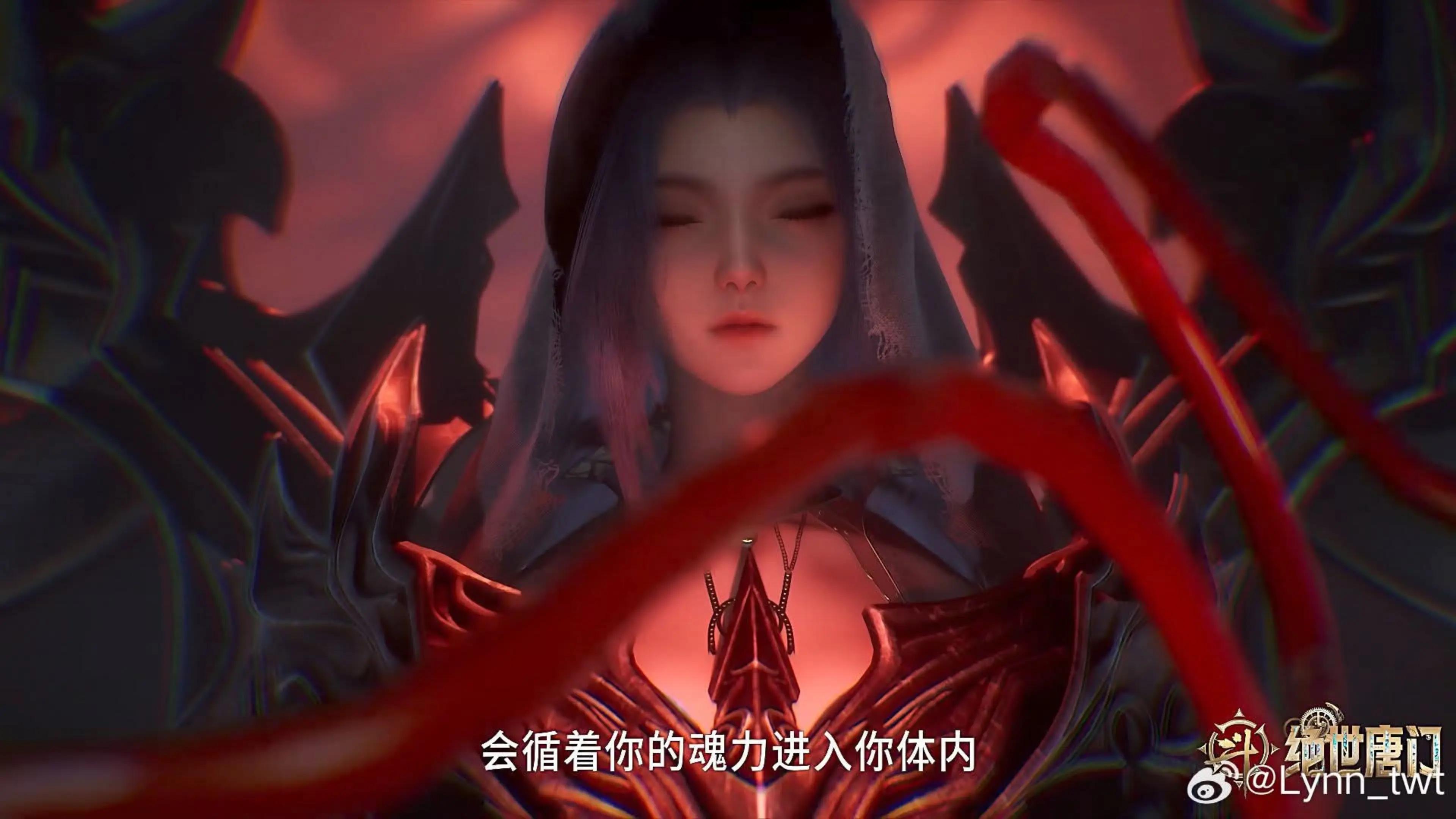 @𝜗𝜚&omega;i️𝓷t𝐞rᨳଓ