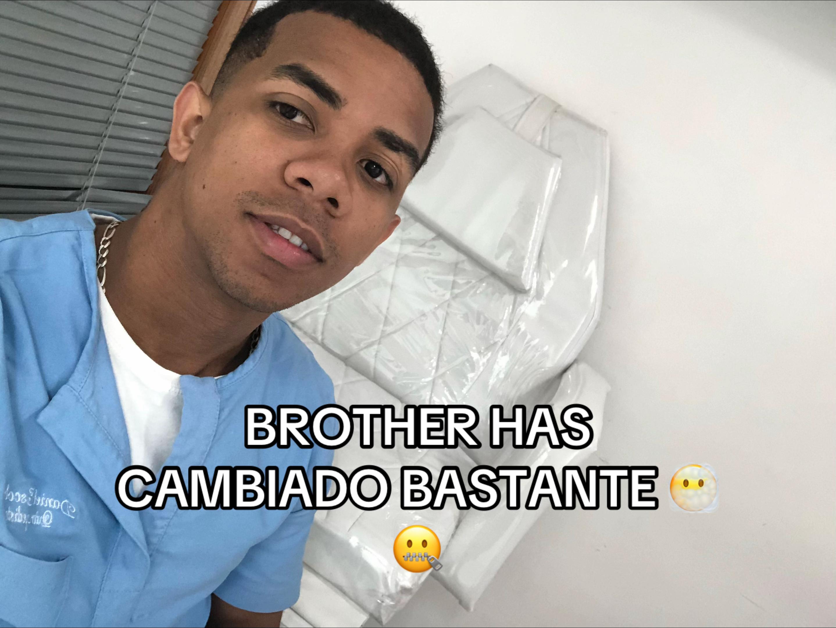 @Daniel 💪🏾