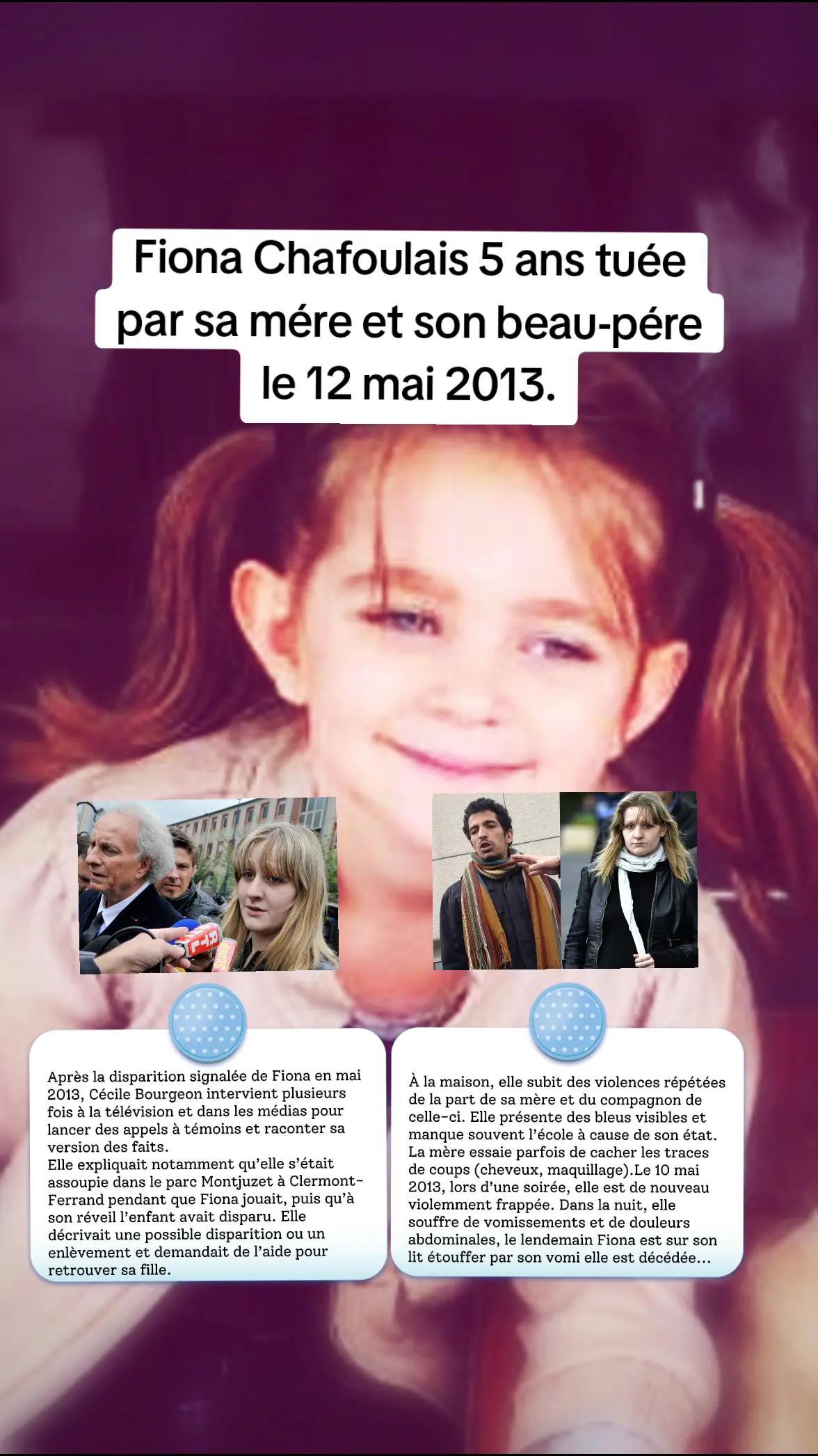 @benitaa_.🎀🧸