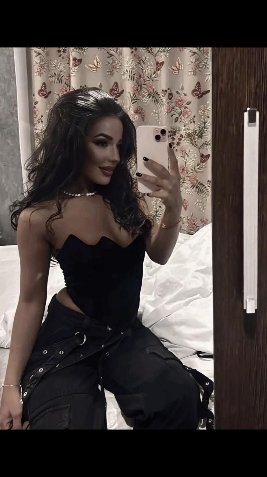 @💎AlexAndrA