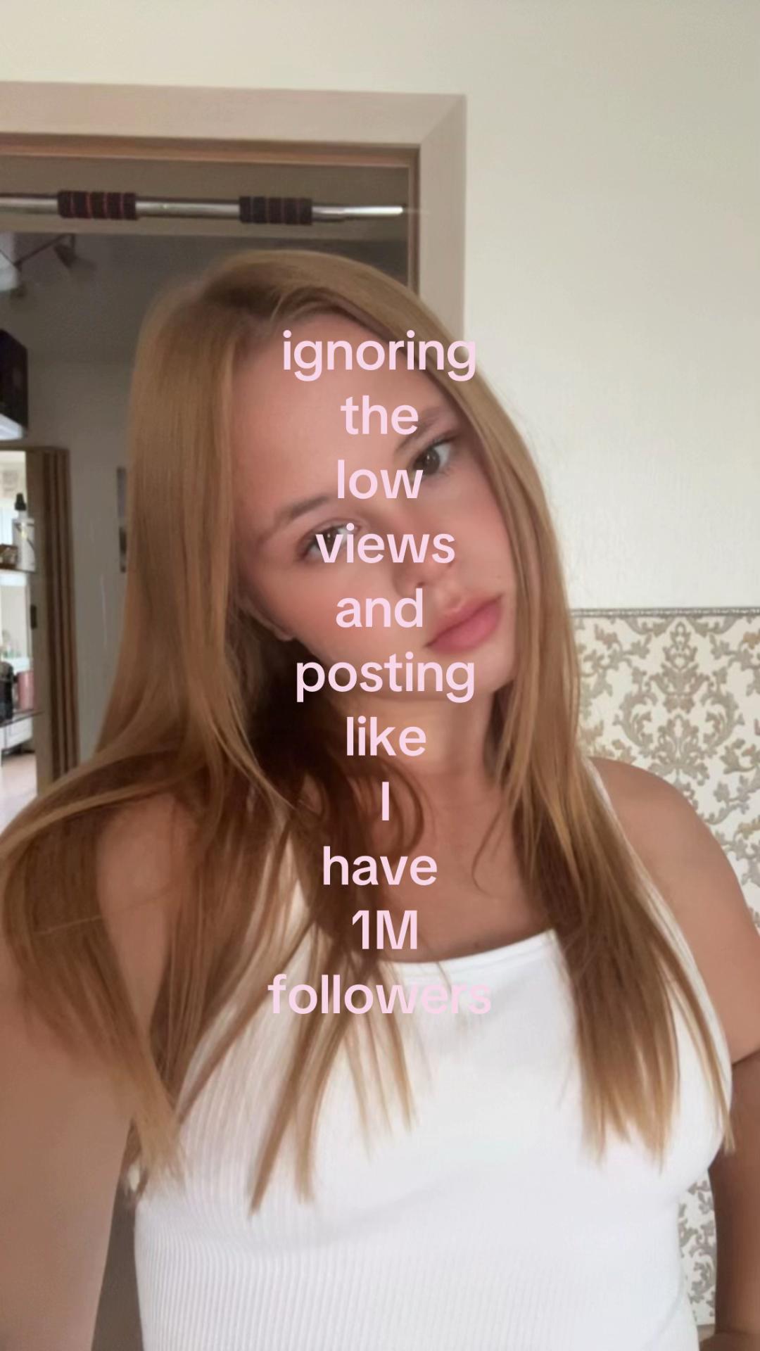 @mira_kant
