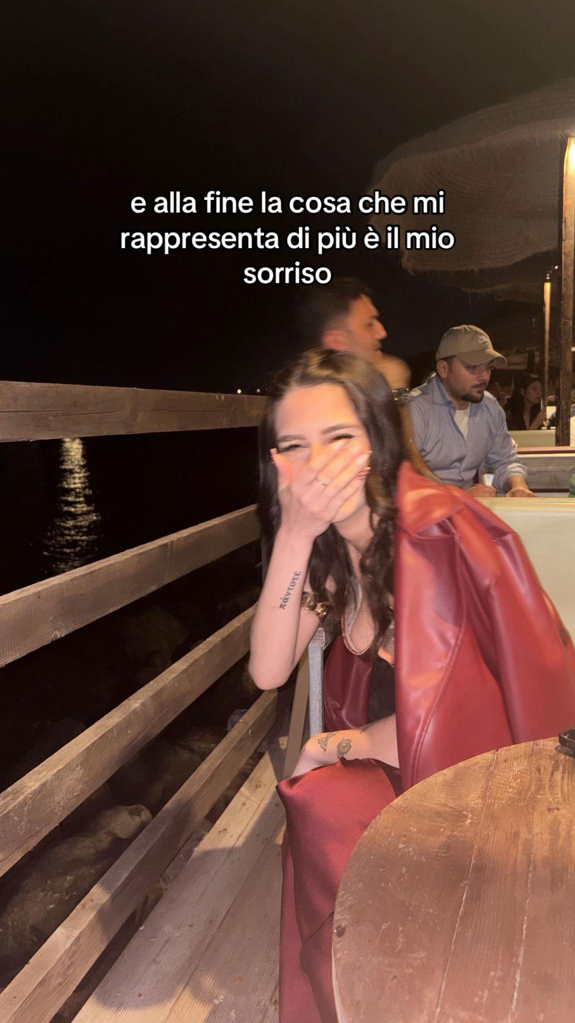 @annacrisci_