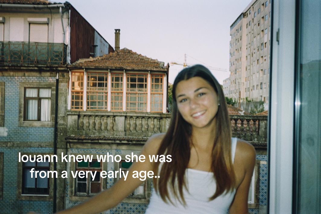 @loulou