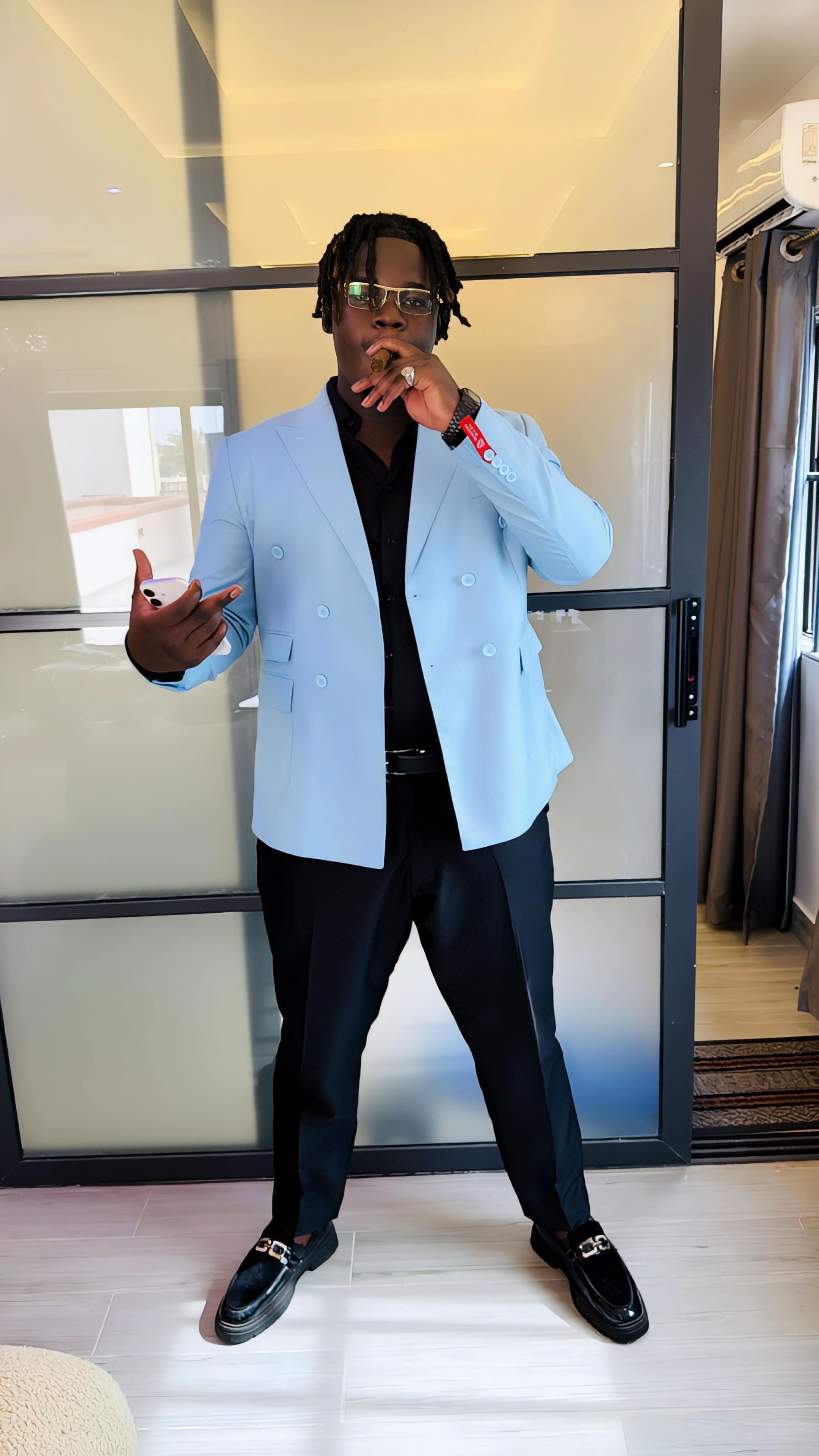 @BIGGBONI 🇧🇯🇹🇬🇨🇮