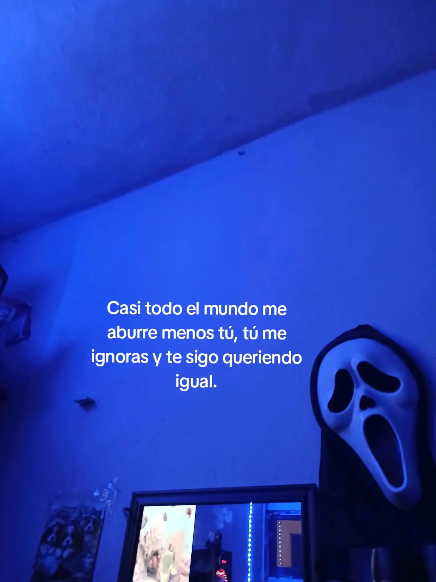 @Triple.❤️&zwj;🔥