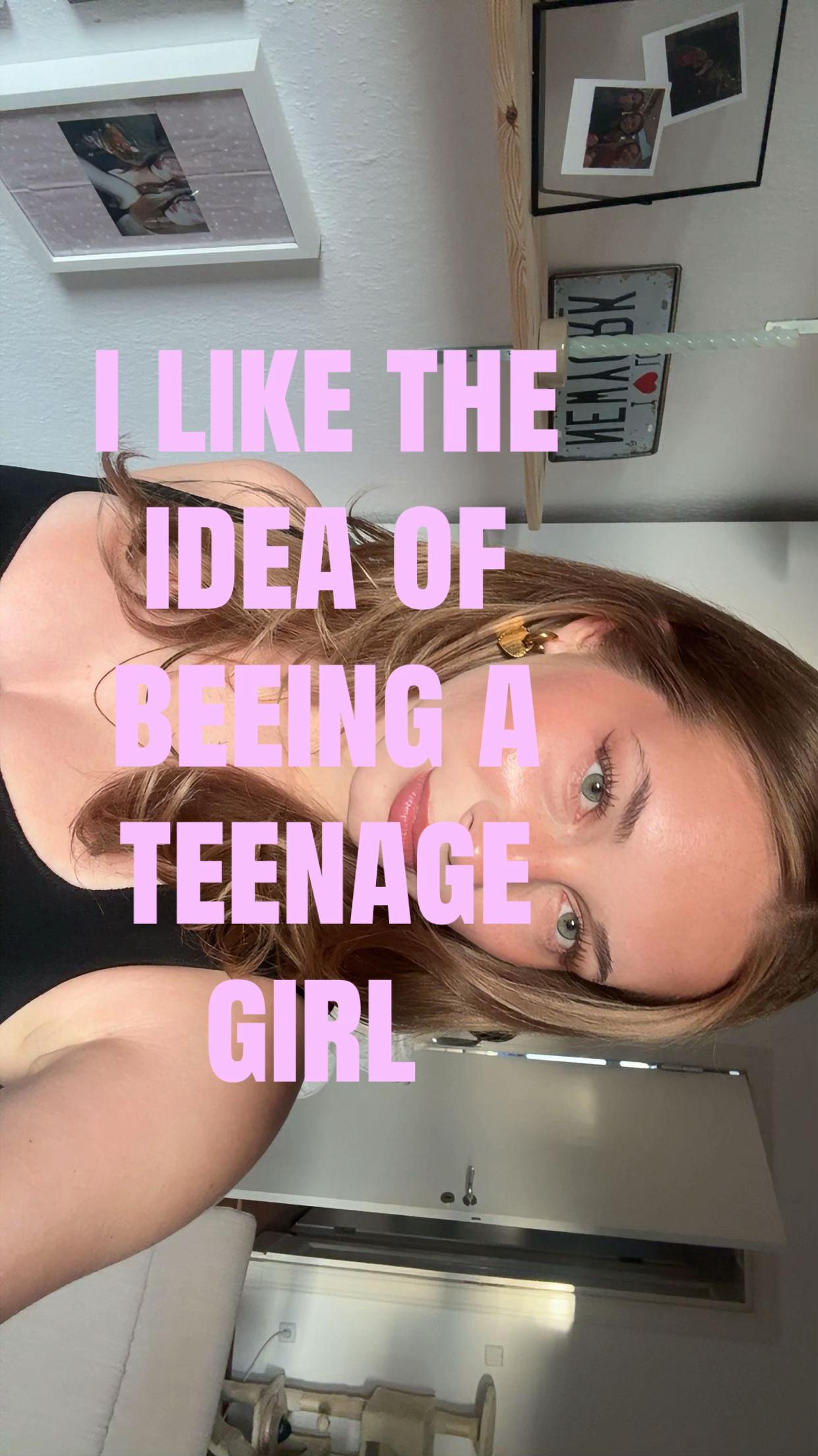 @Amélie🪩