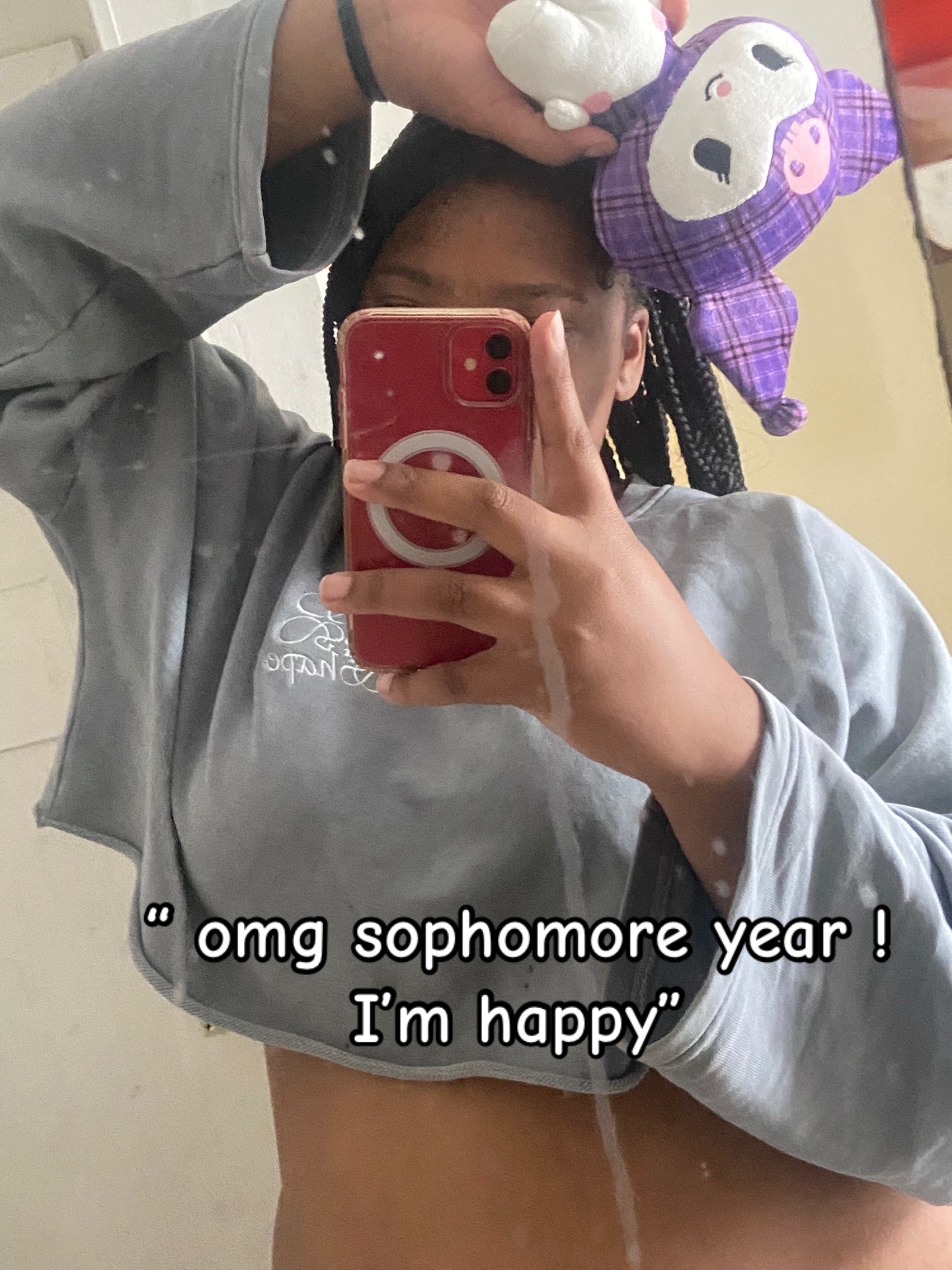 @Sadie2xxxxxx❣️