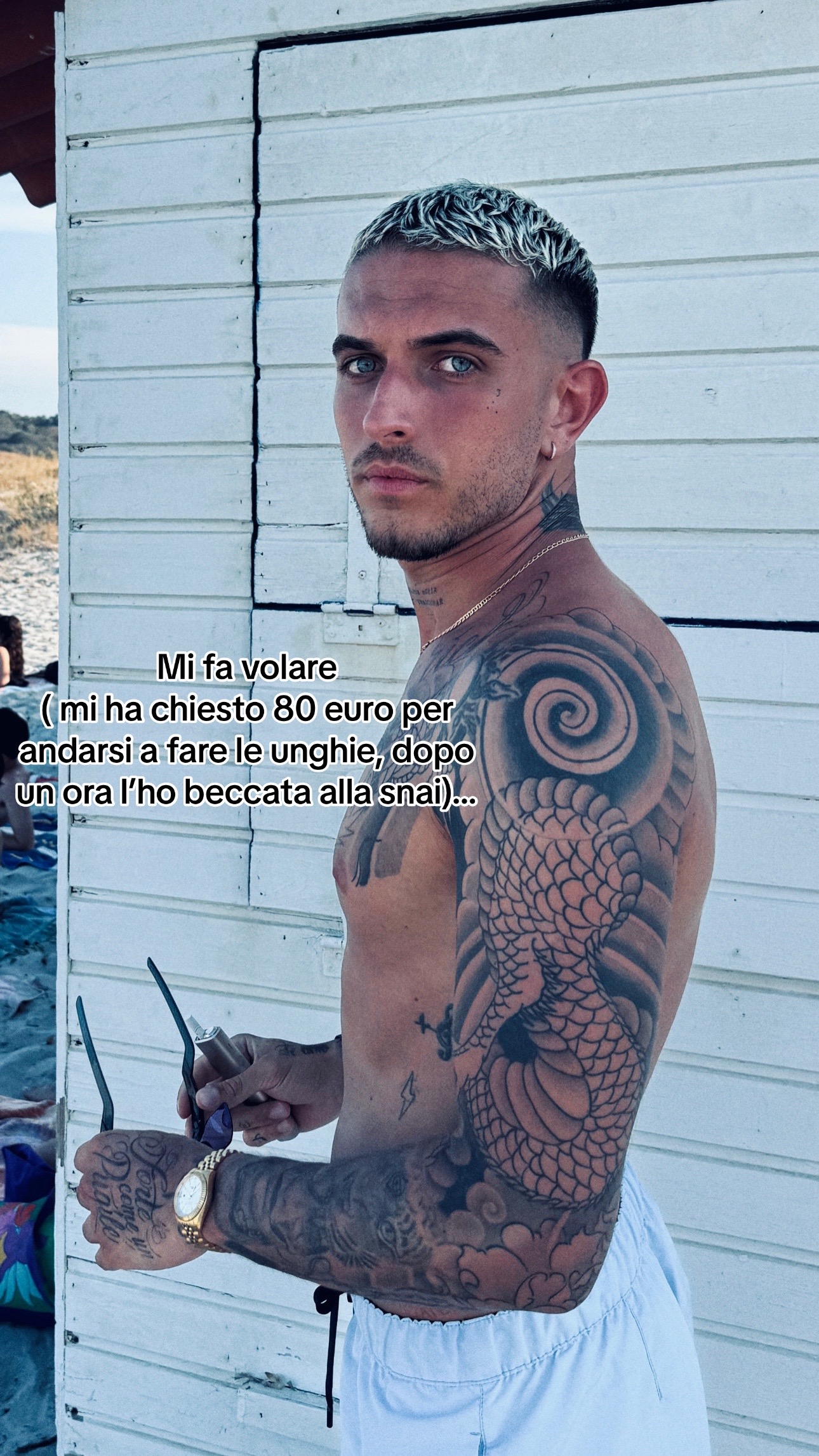 @manuelcinti