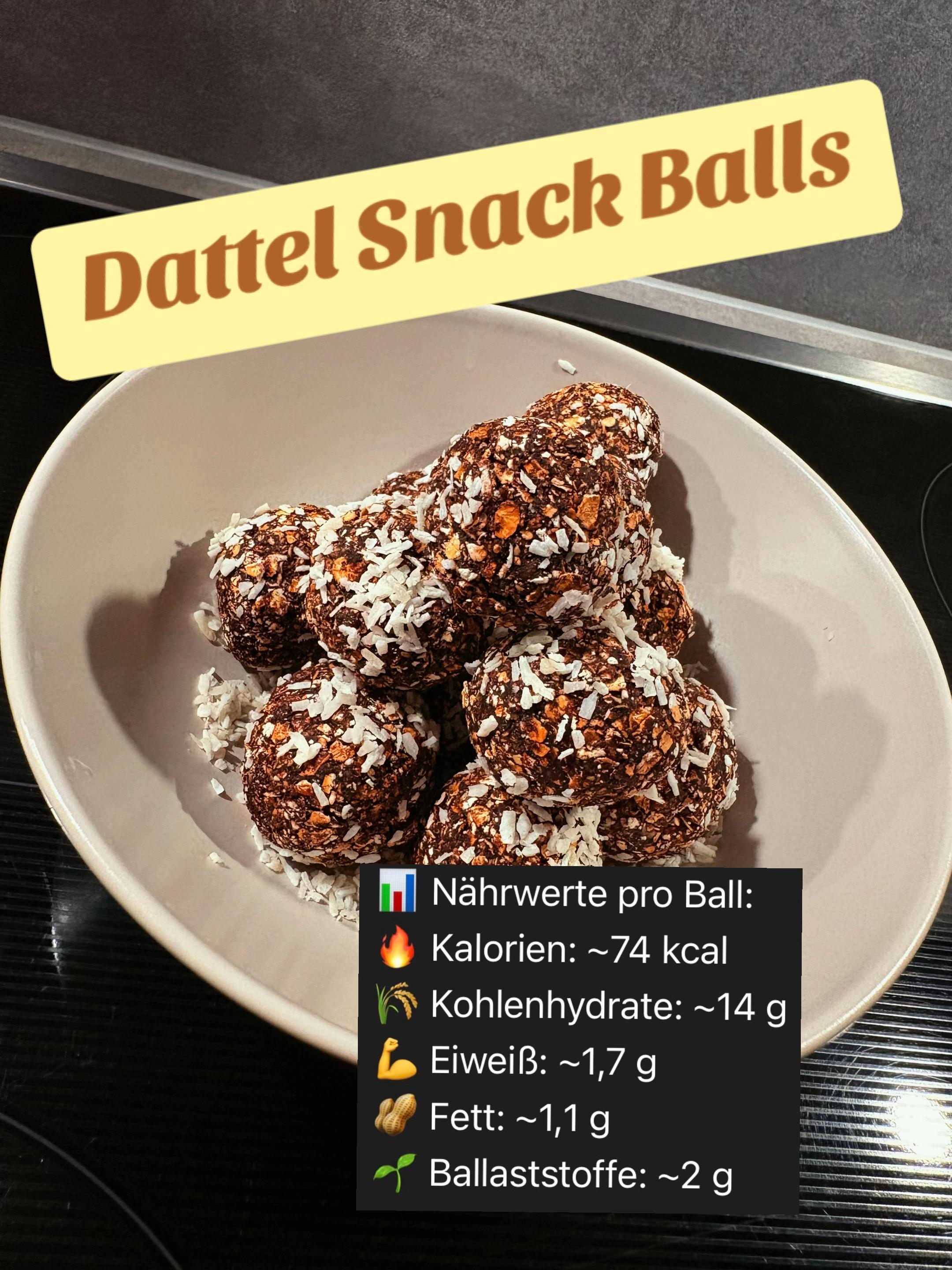 @JayzFoods