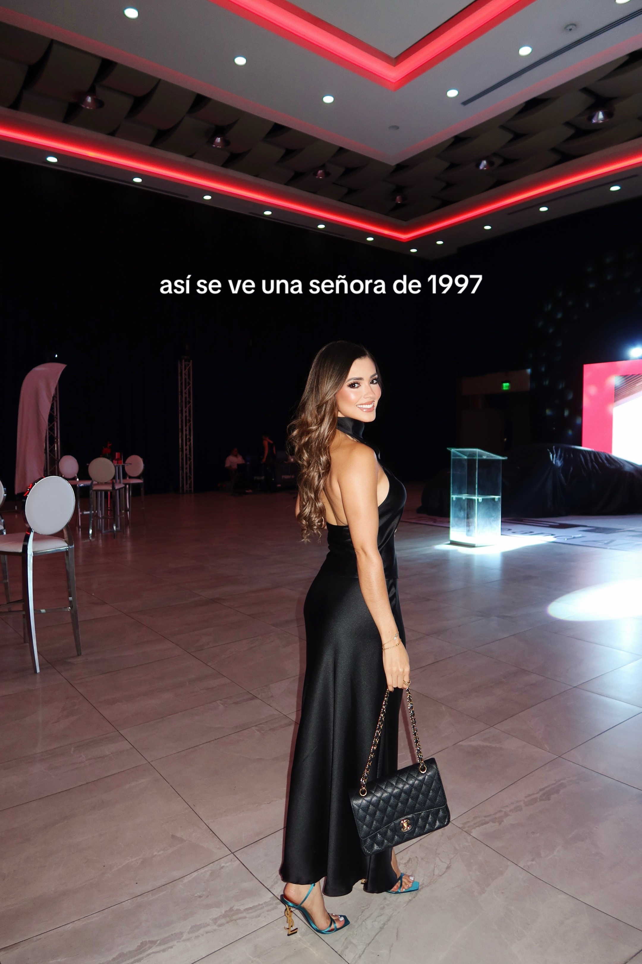 @LILO