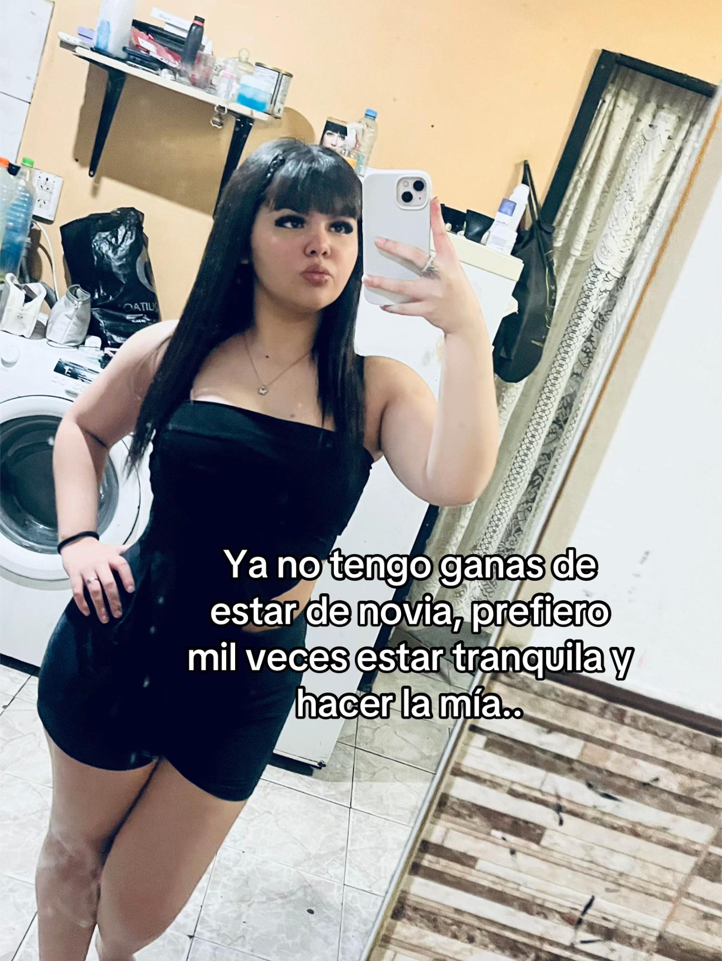 @luci.__csnv