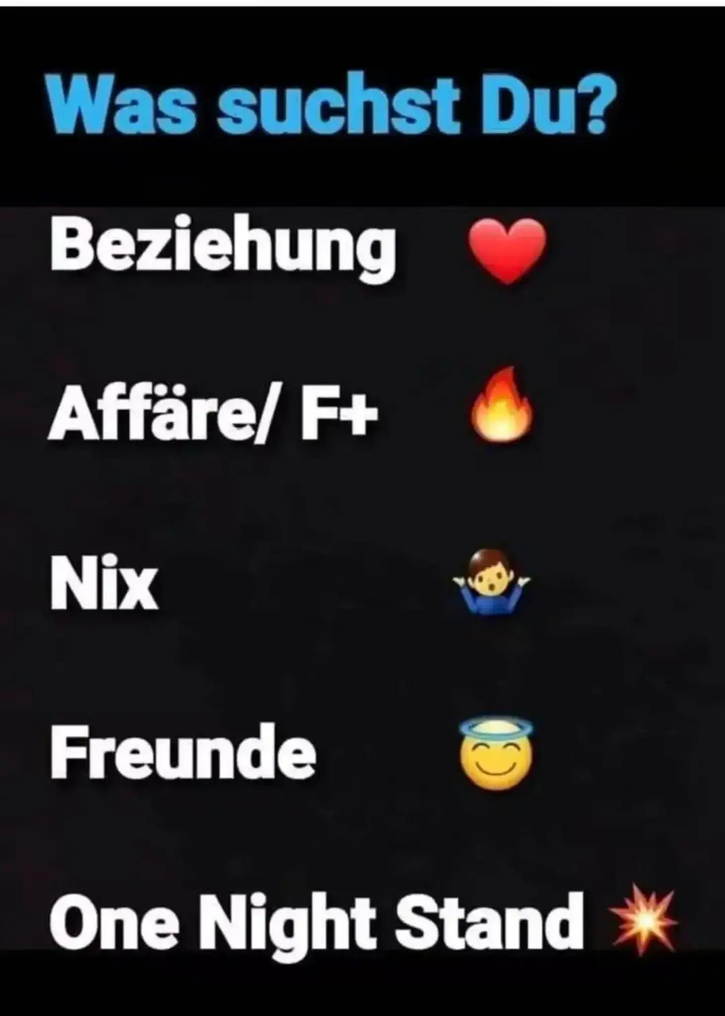 @rollstuhlfahrer