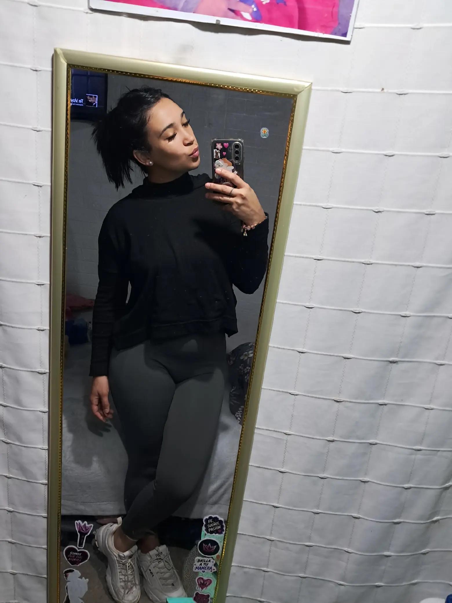 @Florenciaaa