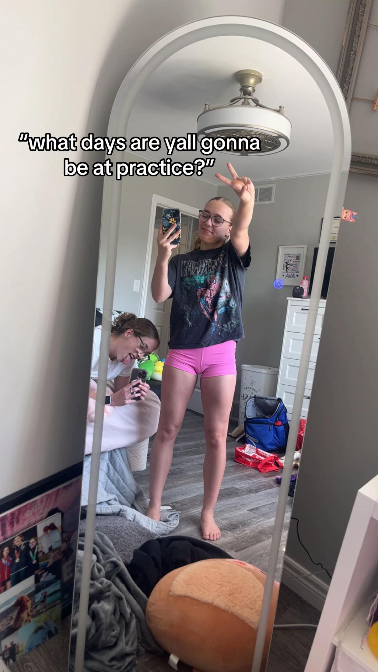 @Jaelyn