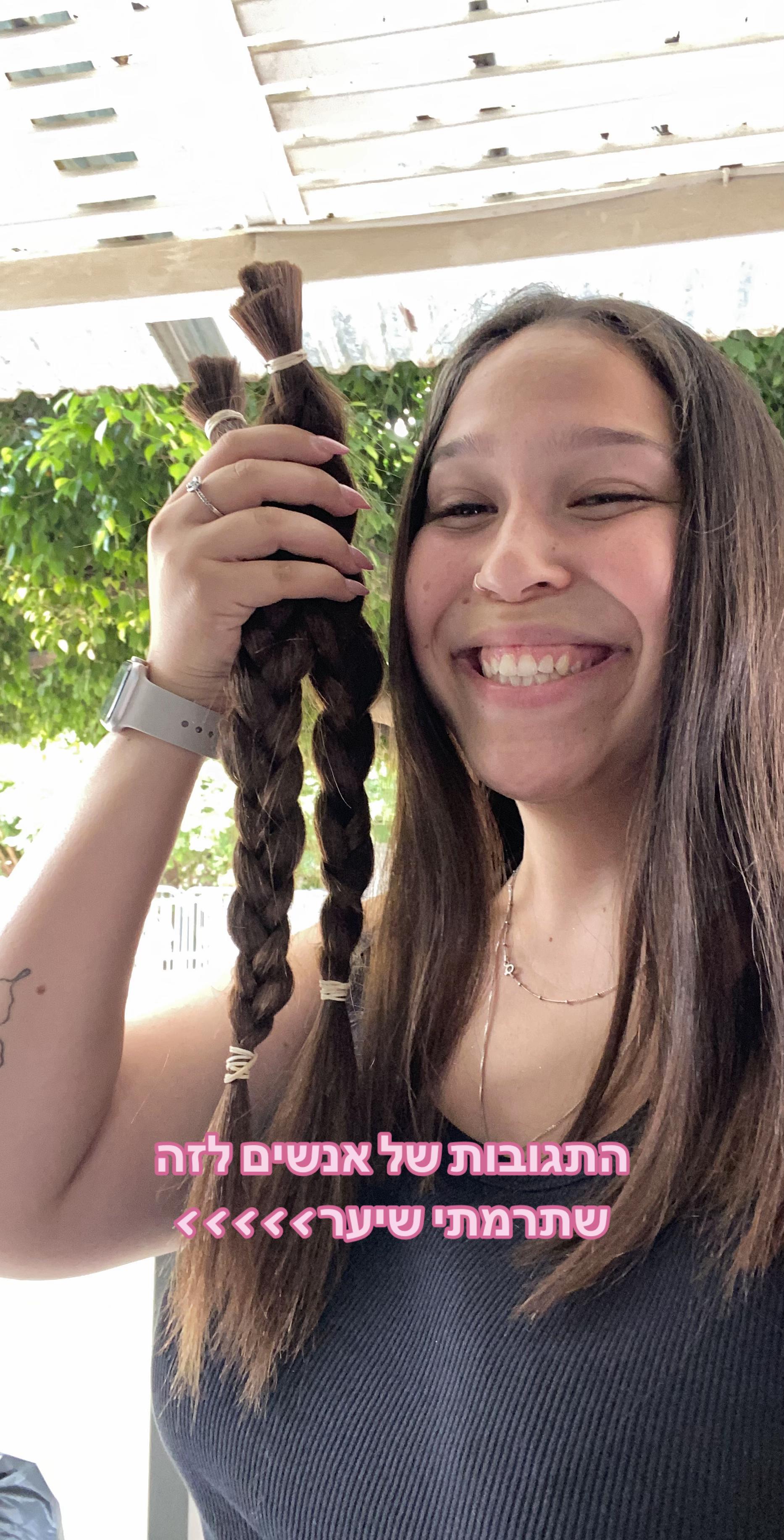 @Yuval_Shalev